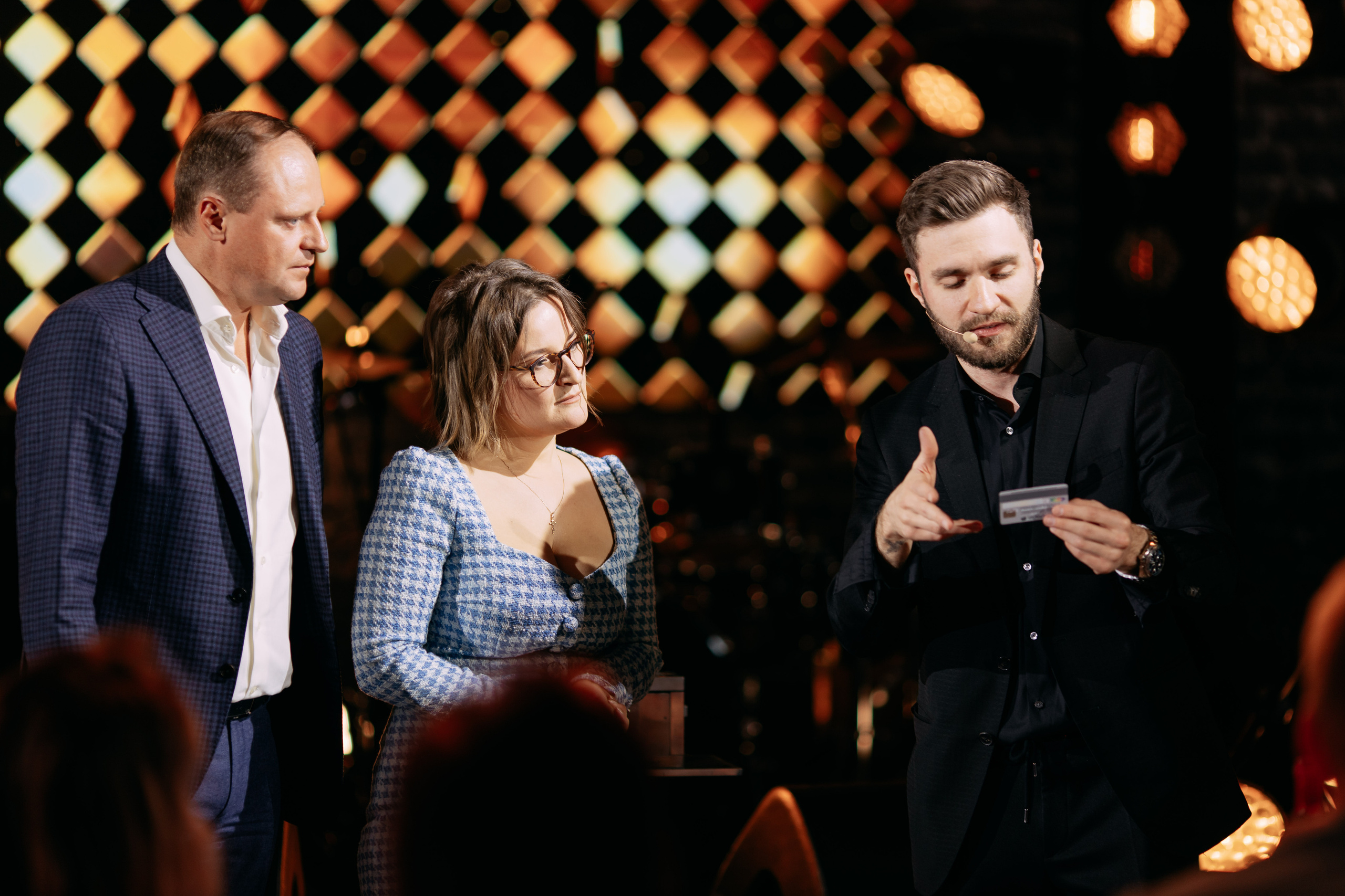 День рождения Руслана. Фото и видео съемка. Андрей Ионов