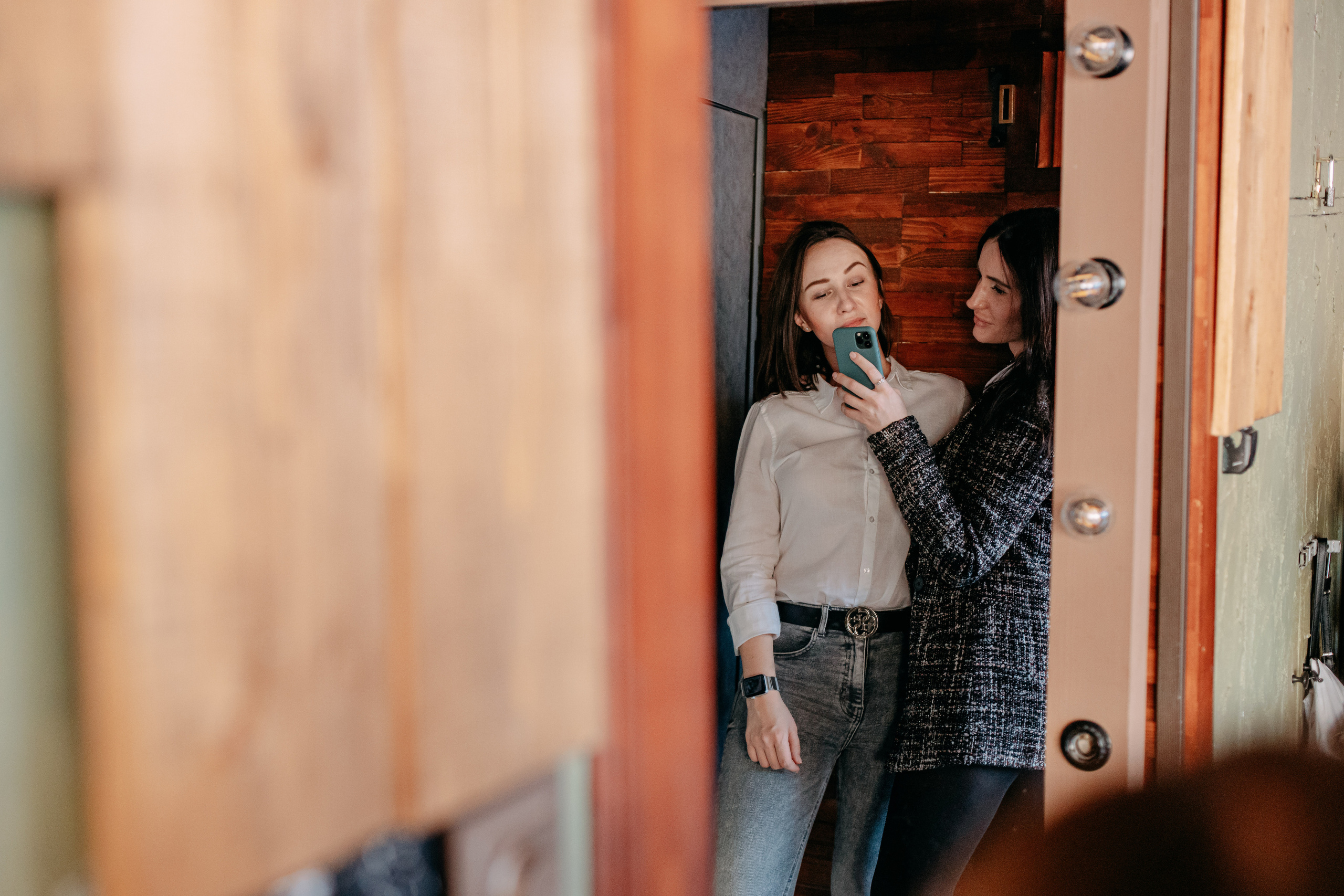 День рождения 7 лет. Фото и видео съемка. Андрей Ионов