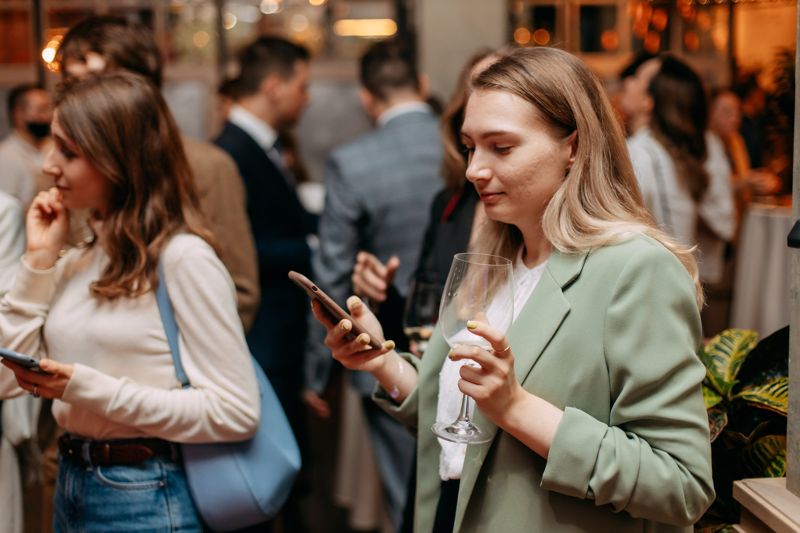 LSL Club. Фото и видео съемка. Андрей Ионов