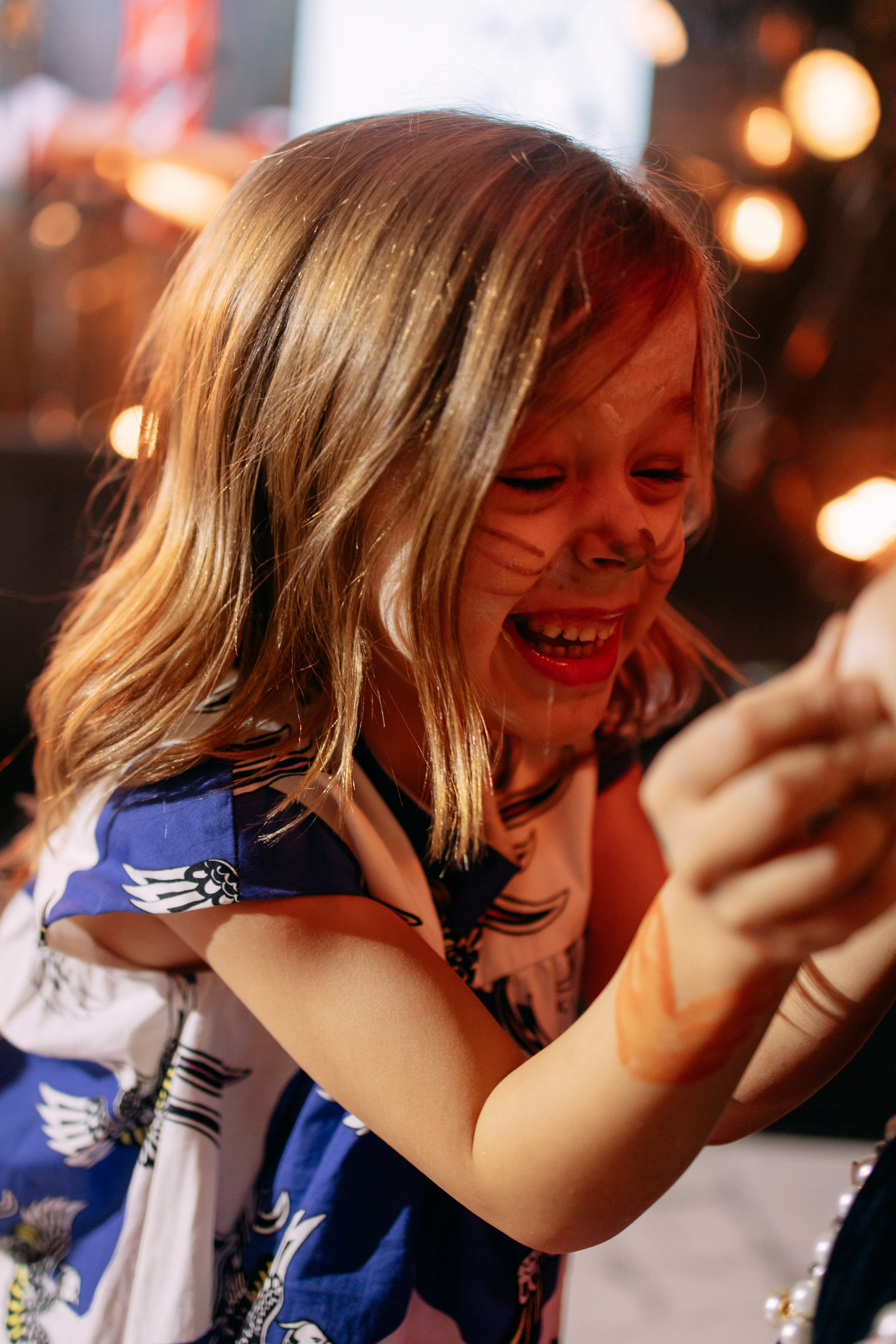 День рождения Руслана. Фото и видео съемка. Андрей Ионов