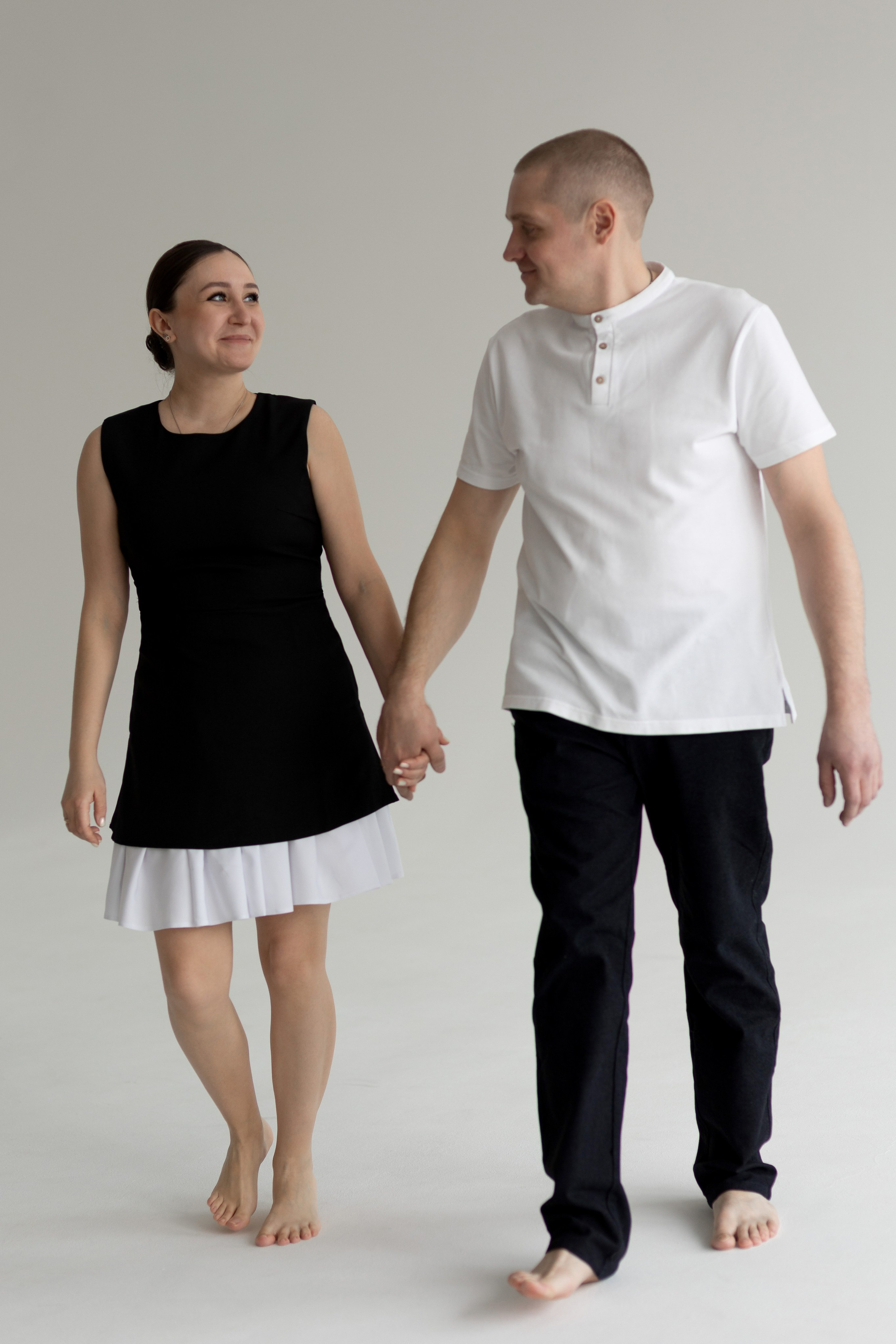 Рисую светом вашу семейную историю фотограф из Перми Александра Камене