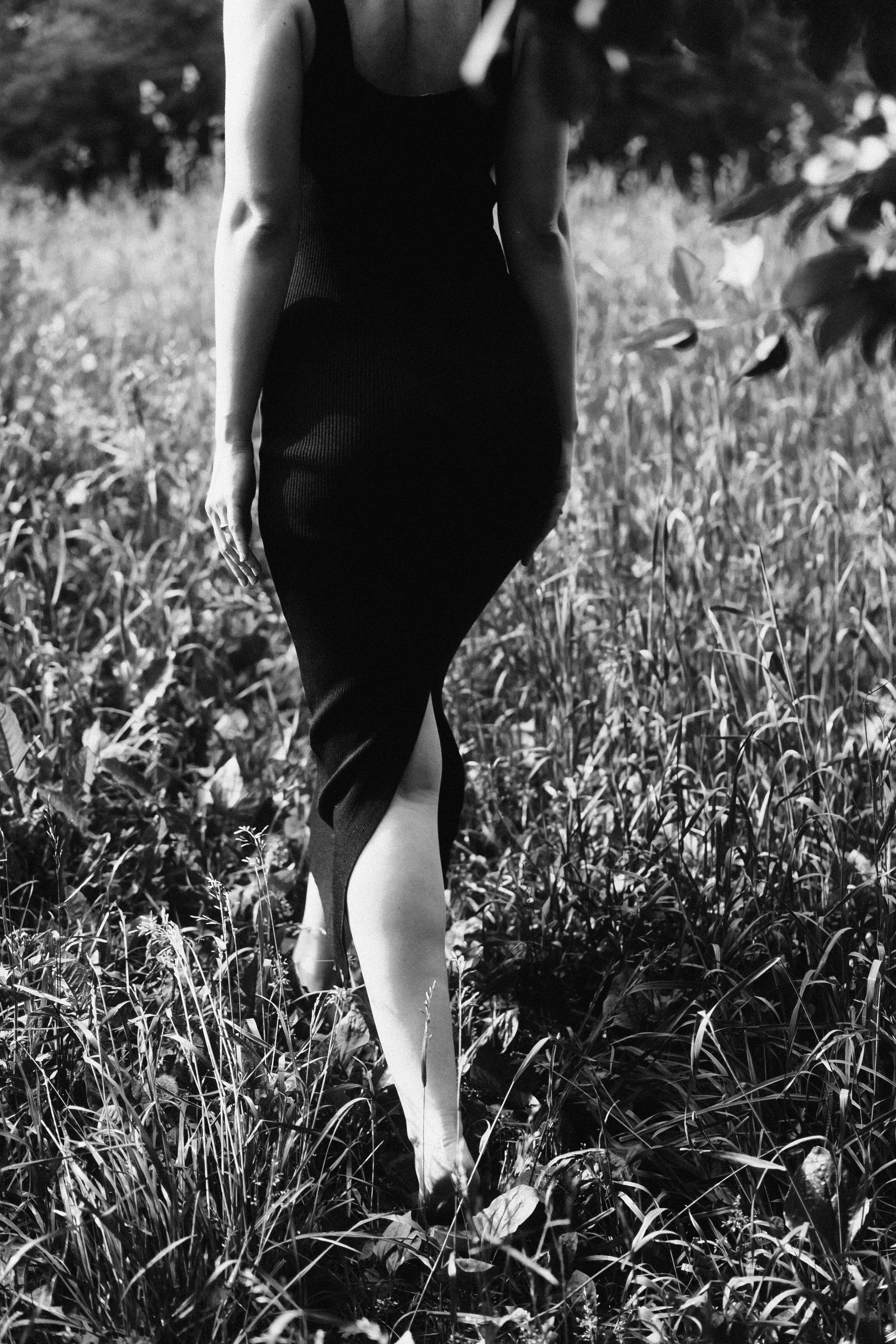 Элина. Veronika Popadeikina Photographer