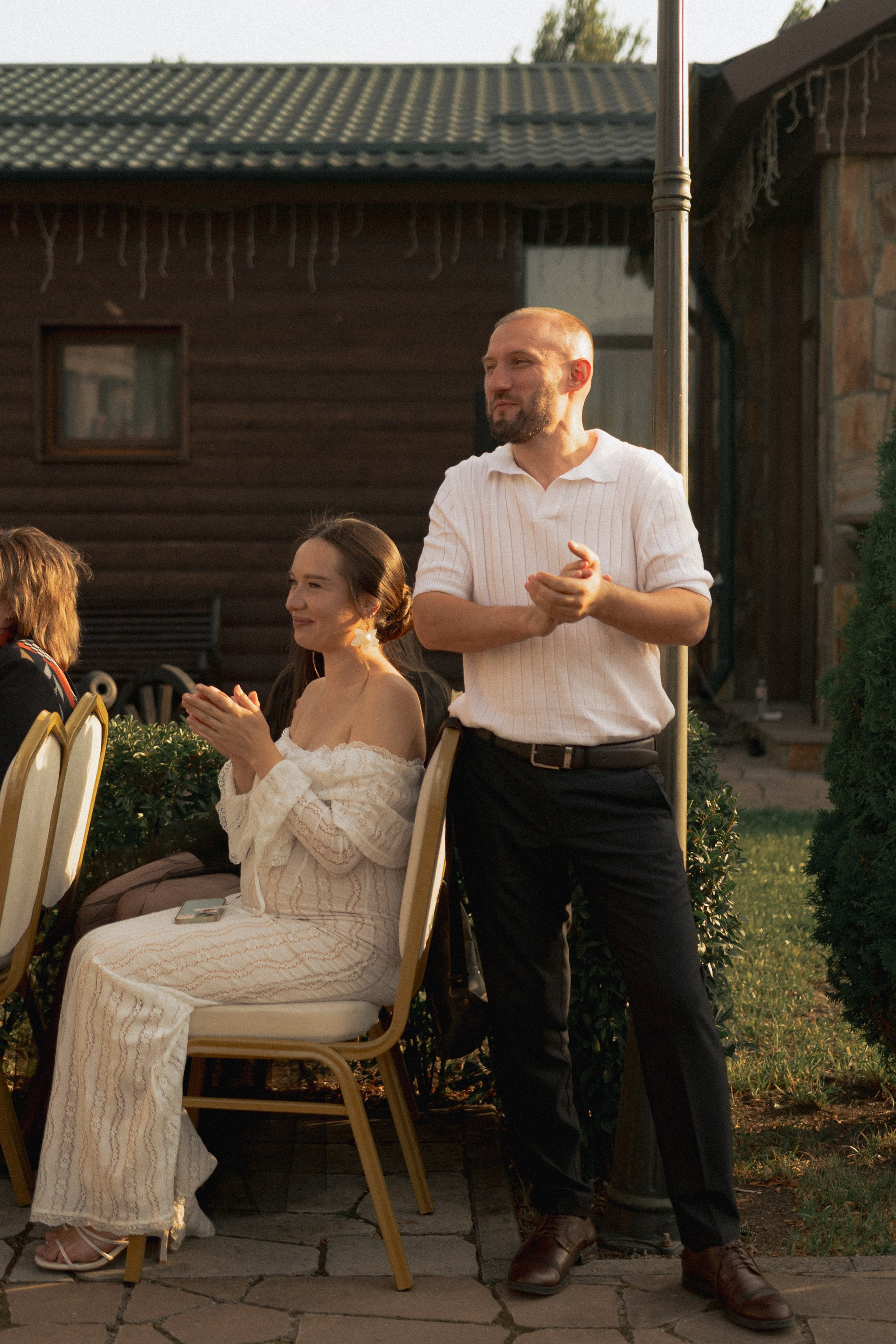 MALVINA & ALEXANDER | PYATIGORSK. Фотограф Настя Конник | Пятигорск | Эльбрус | Домбай | Архыз