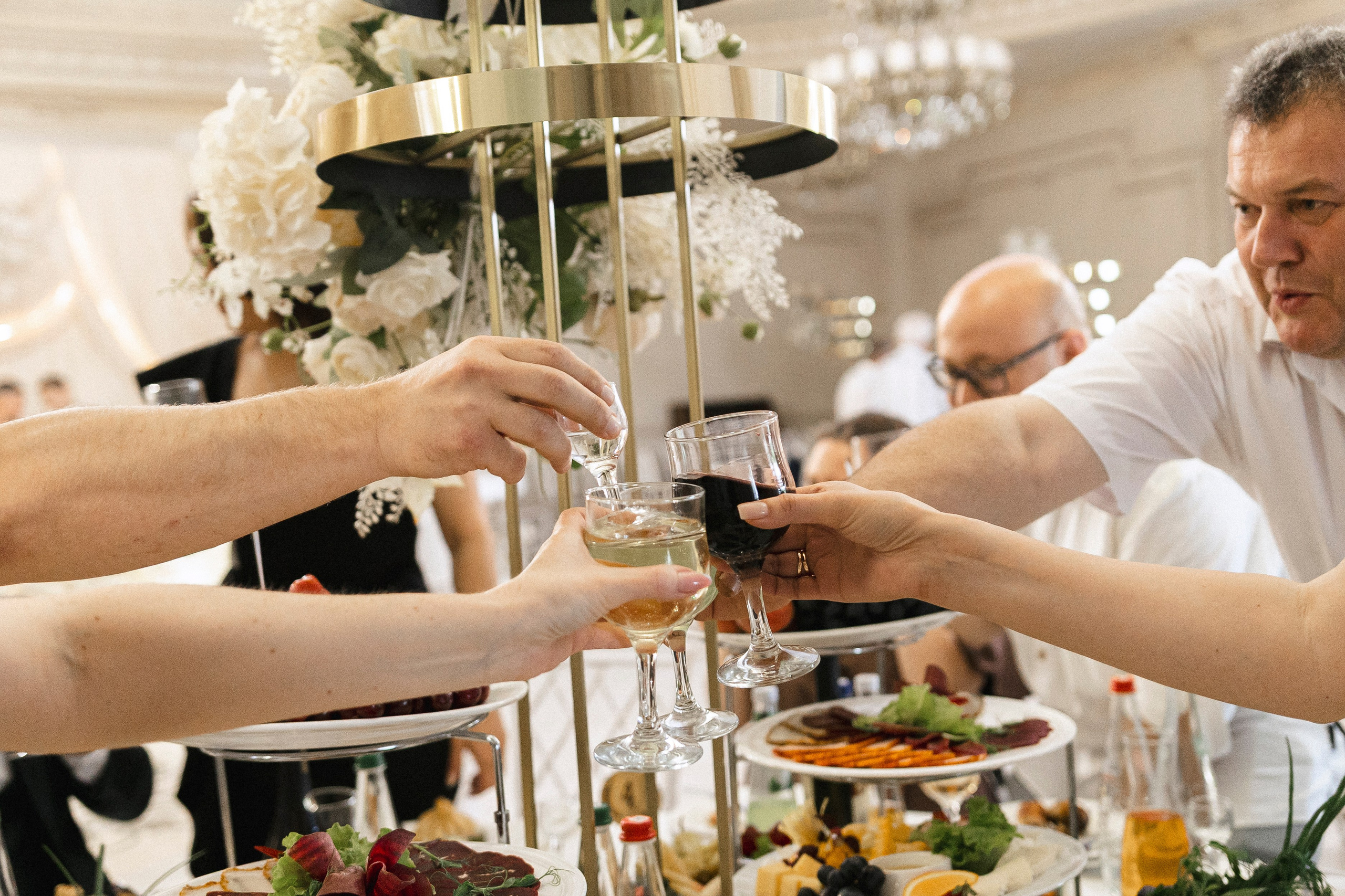 DANIIL & EVGENIA | ESSENTUKI. Фотограф Настя Конник | Пятигорск | Эльбрус | Домбай | Архыз