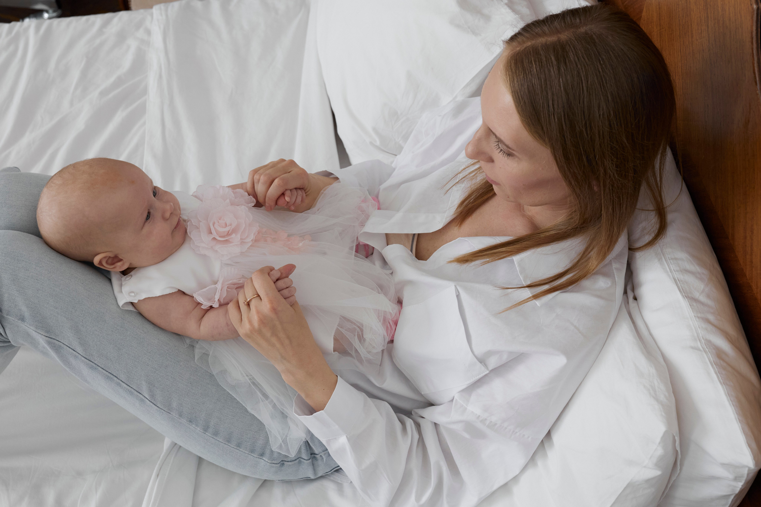 Семейная. Фотограф Владивосток, семейные и индивидуальные съемки