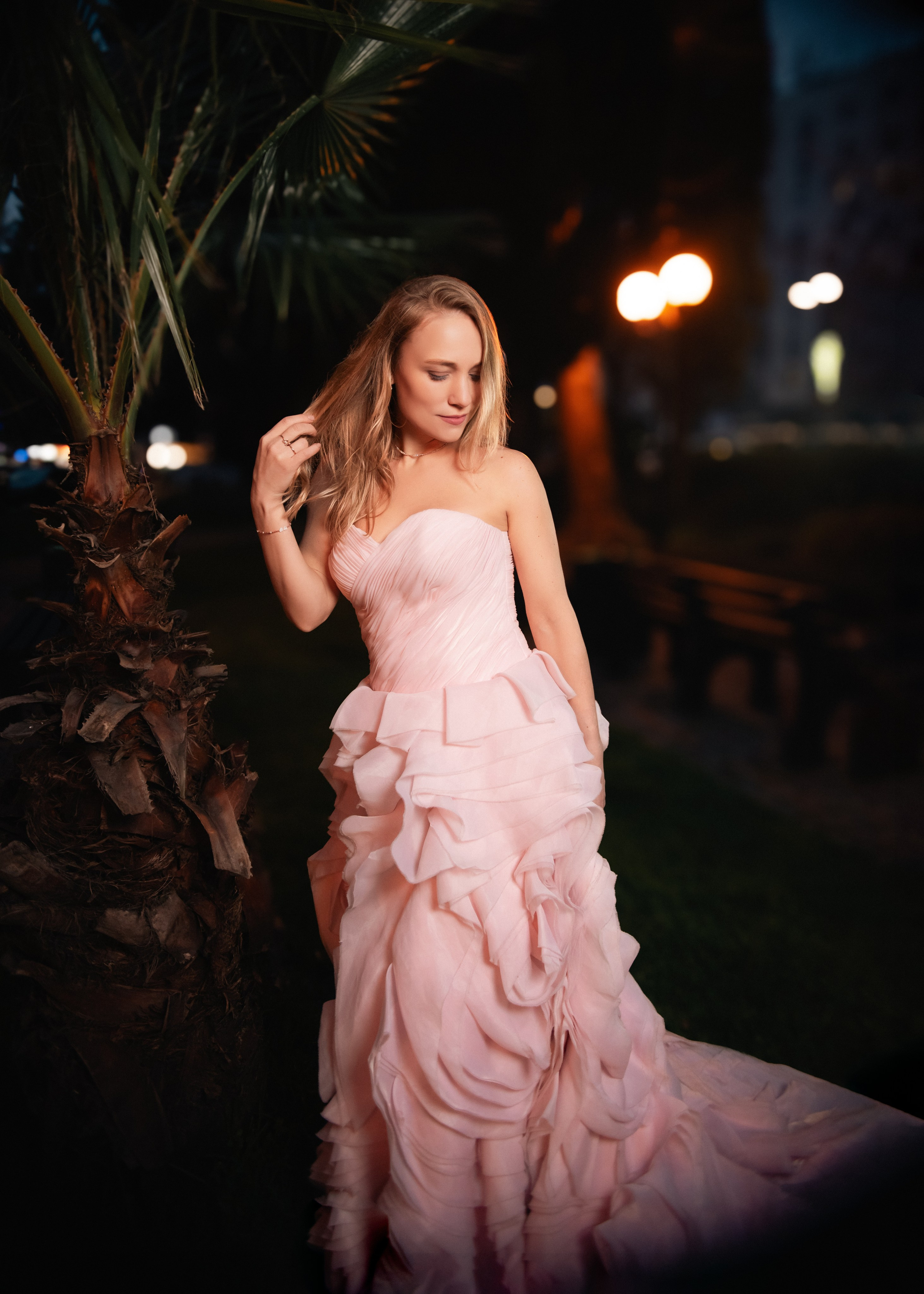 ФОТО ТУР СОЧИ МАГНОЛИЯ. Свадебный, семейный, контент и портрет фотограф в Ростове-на-Дону Наталь