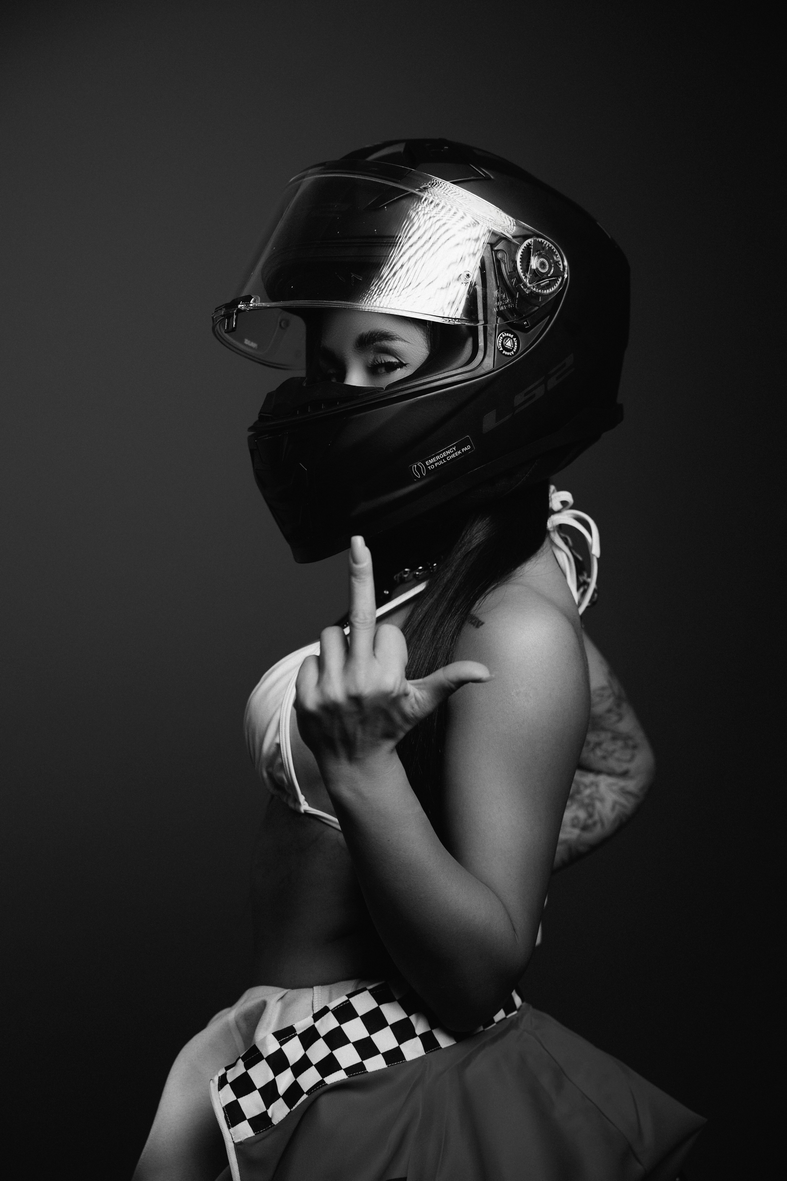 Индивидуальная фотосессия. Фотограф в Екатеринбурге