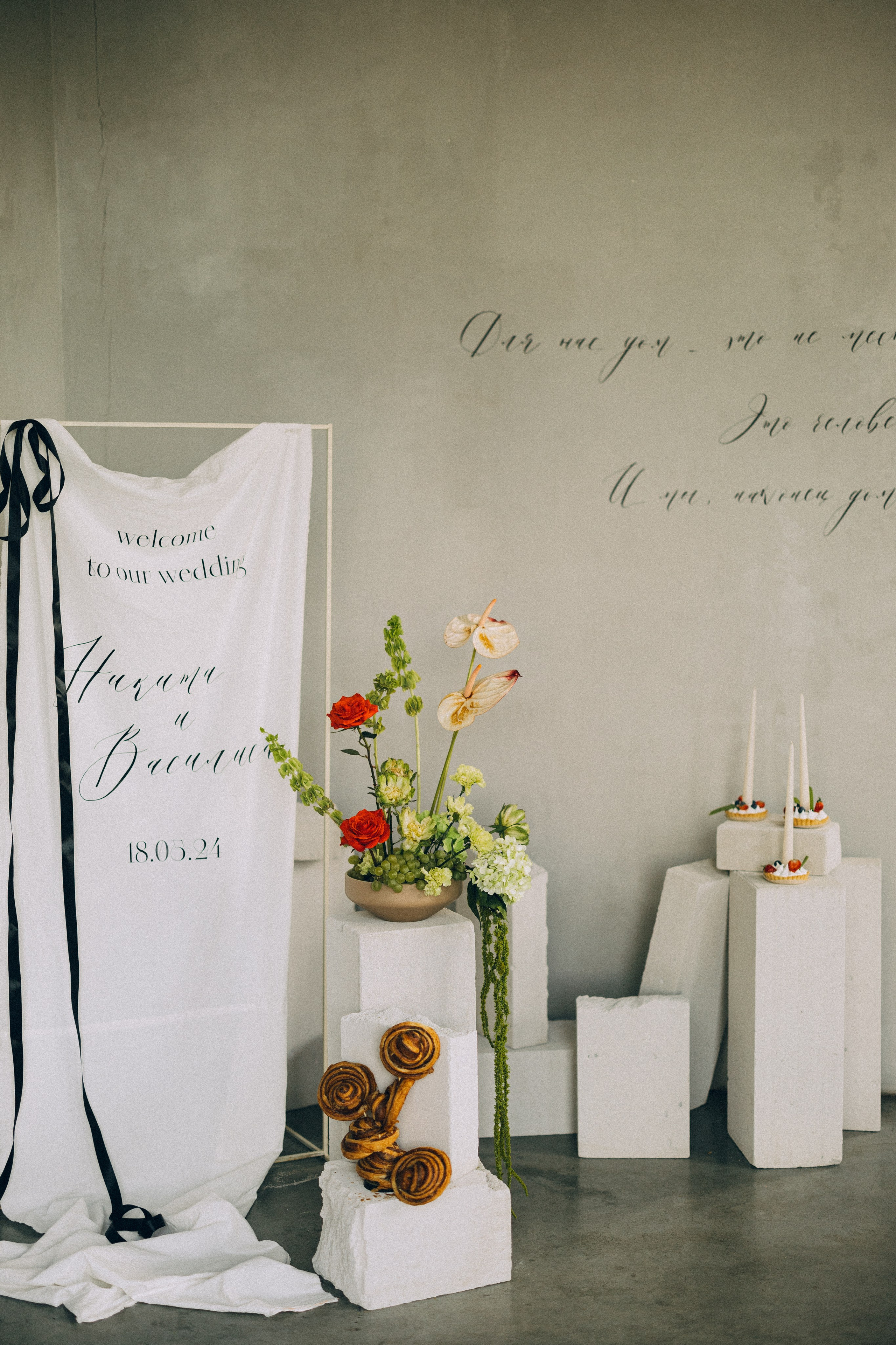 Вот это да, у меня теперь есть жена…. Daria Chigintseva Photographer