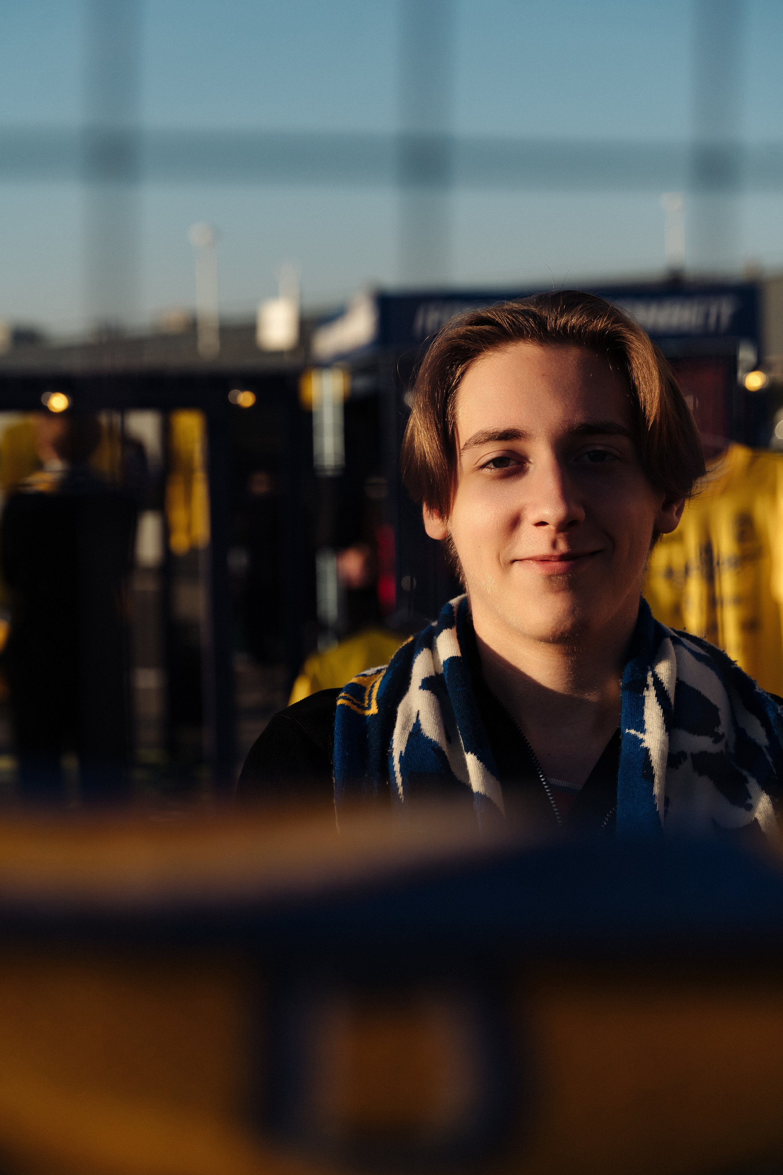 FONBET. Свадебный фотограф  Ростов-на-Дону Моска, Санкт — Петербург