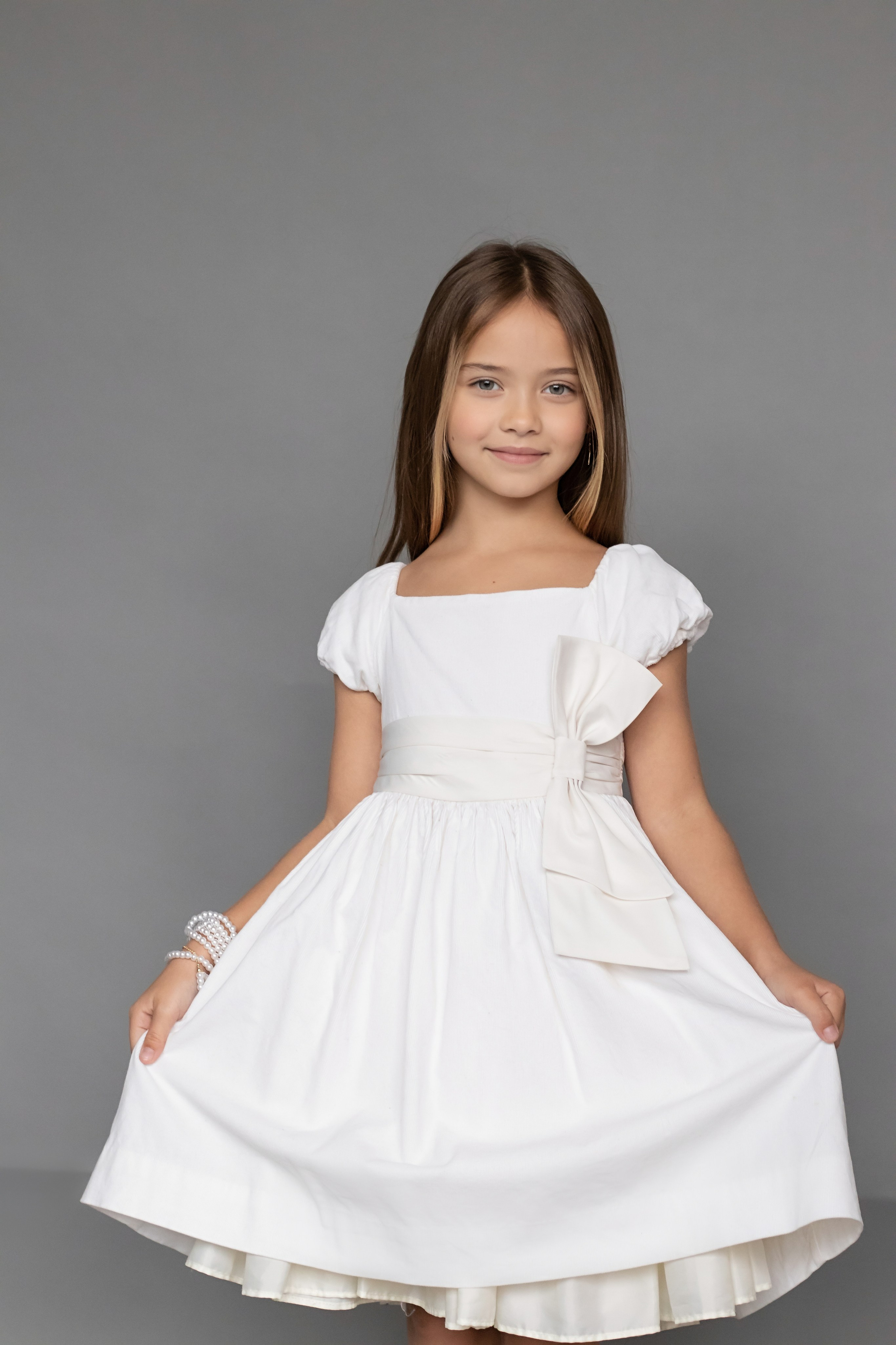 Анастасия и дочь. Женский и семейный фотограф Марина Яковлева, г. Москва