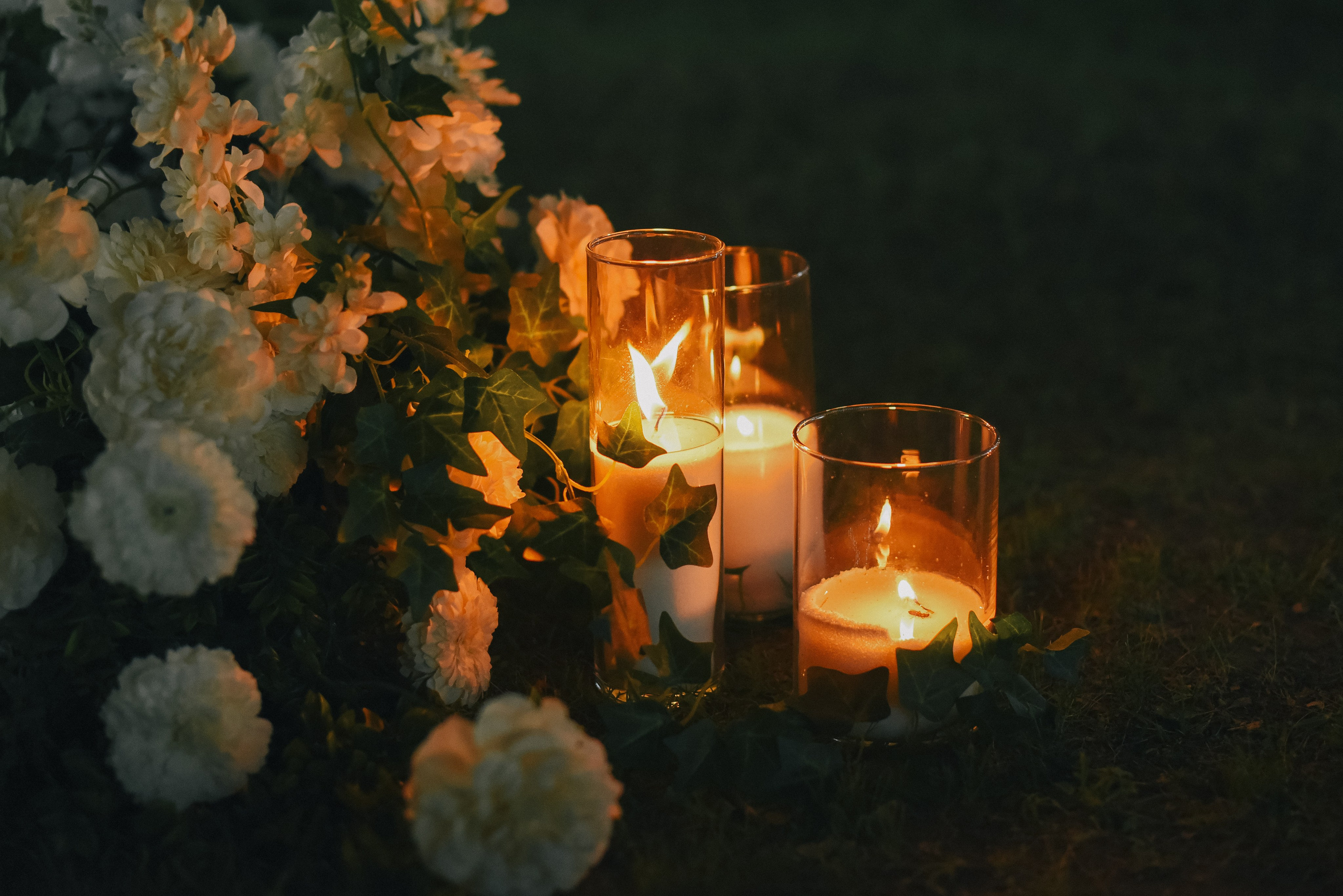 Роман + Анастасия — Организация EventGstudio. Свадебный и семейный фотограф Волгоград Москва