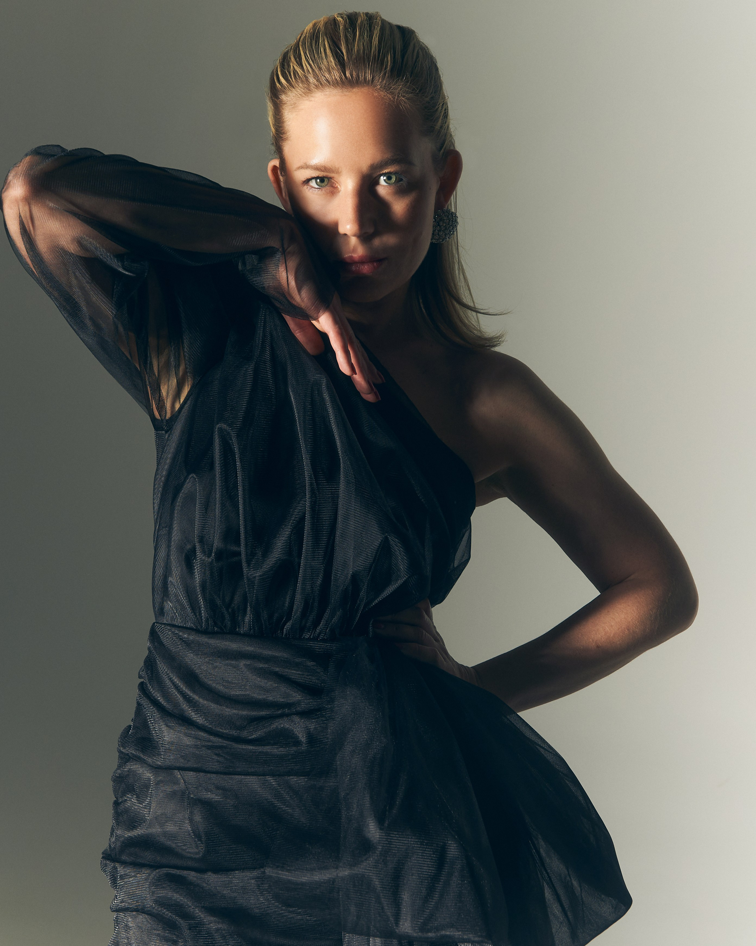 Maria. Марина Алексеева | Фотограф | Москва