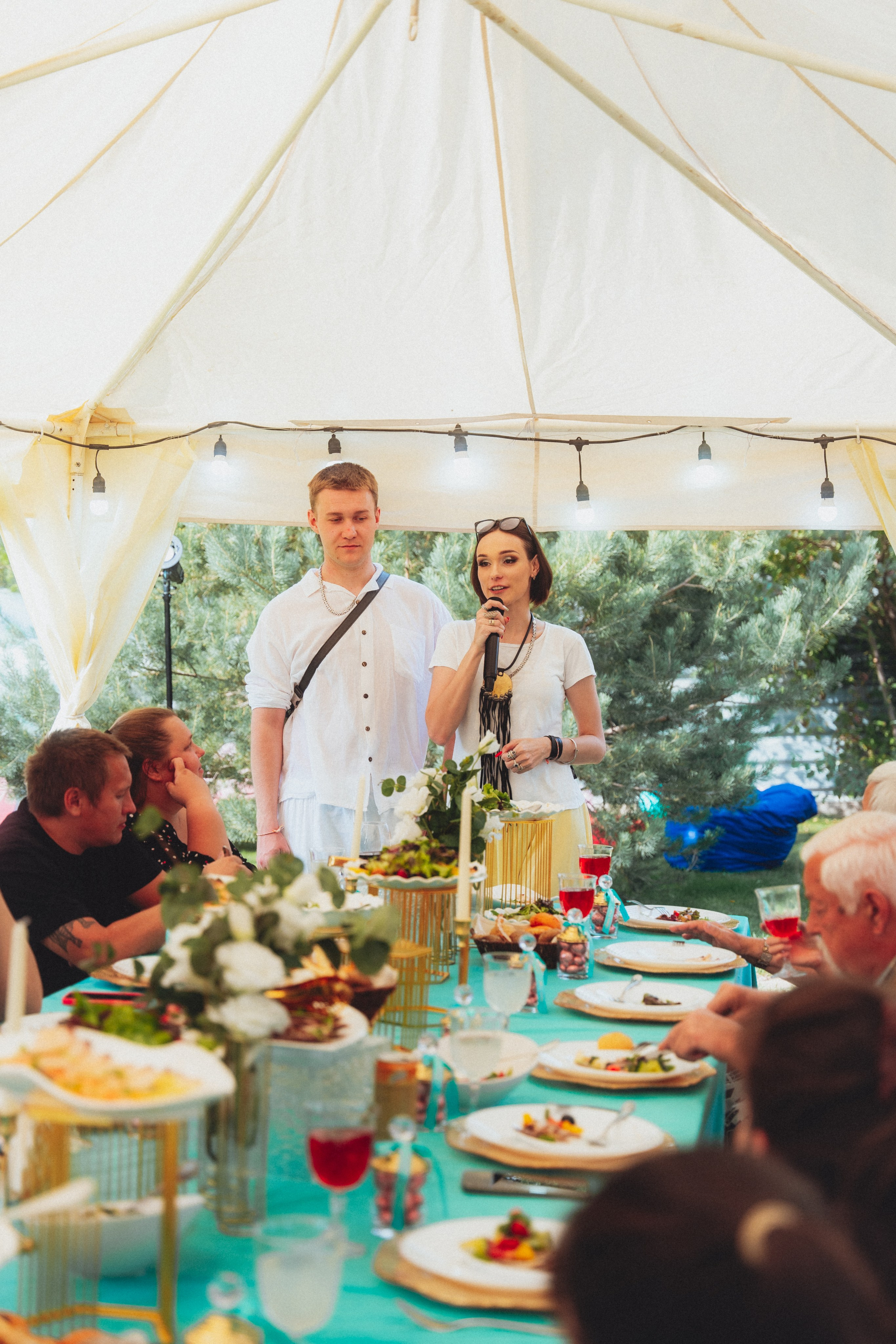 ЛЯЙСАН 2 ГОДА