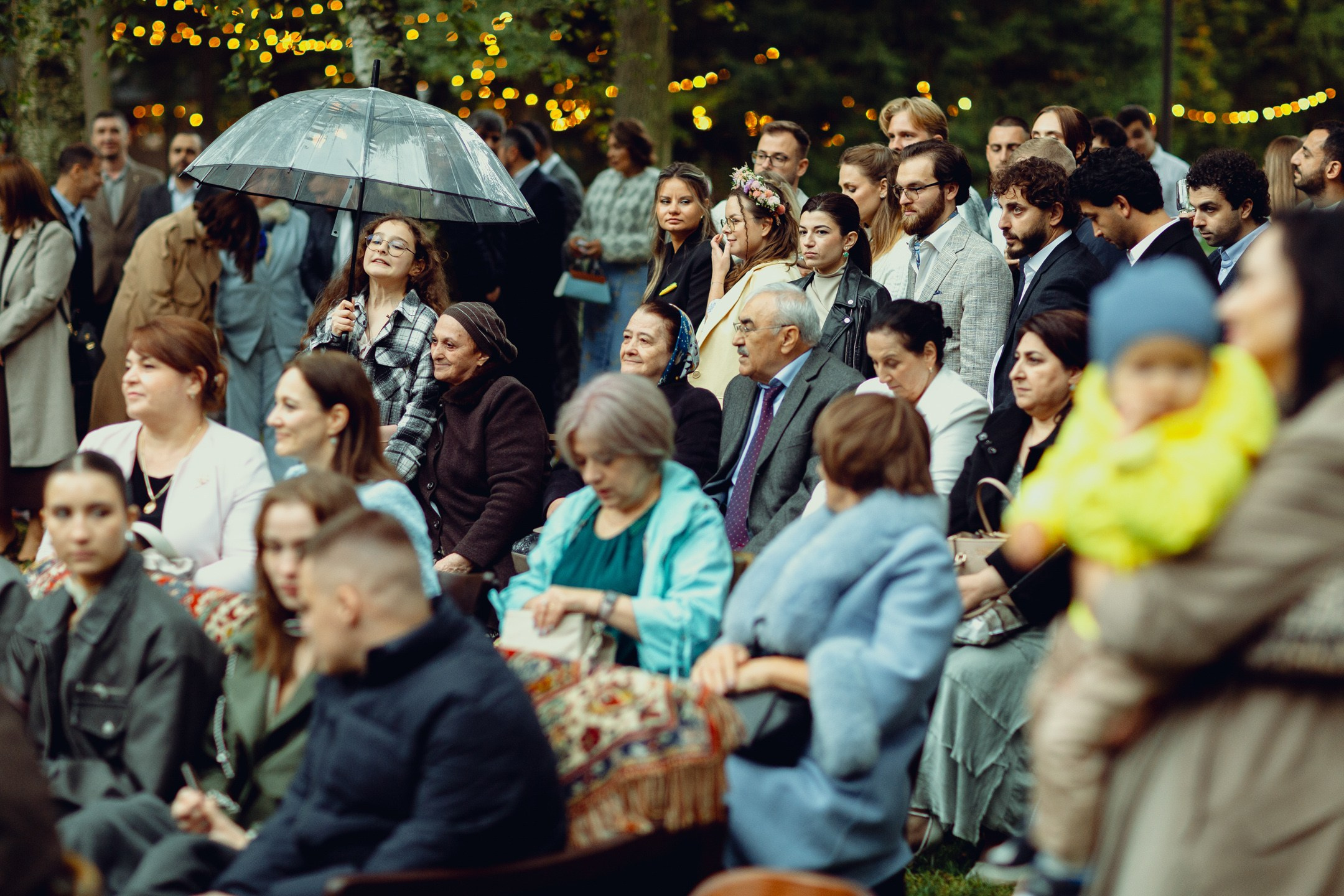 2025.09.19 Свадьба Алина Вадим. Фотограф Евгений Хмельницкий