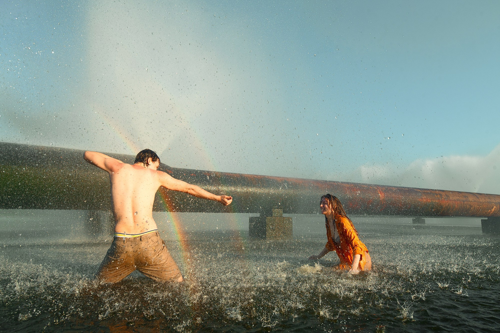 Работы свадебного фотографа Минск, Москва, Санкт-Петербург