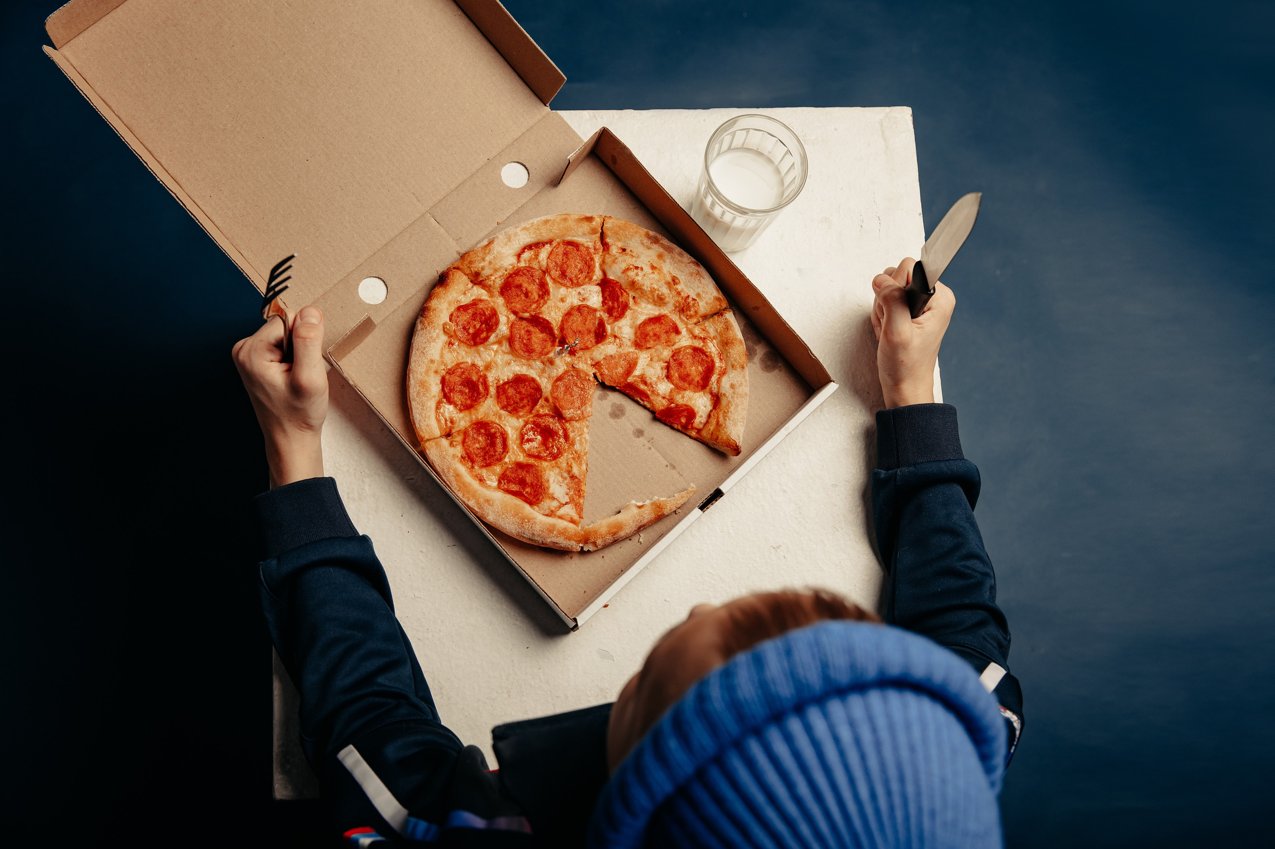 Данил. Свадебный фотограф в Алексеевке Сергей Коротенко