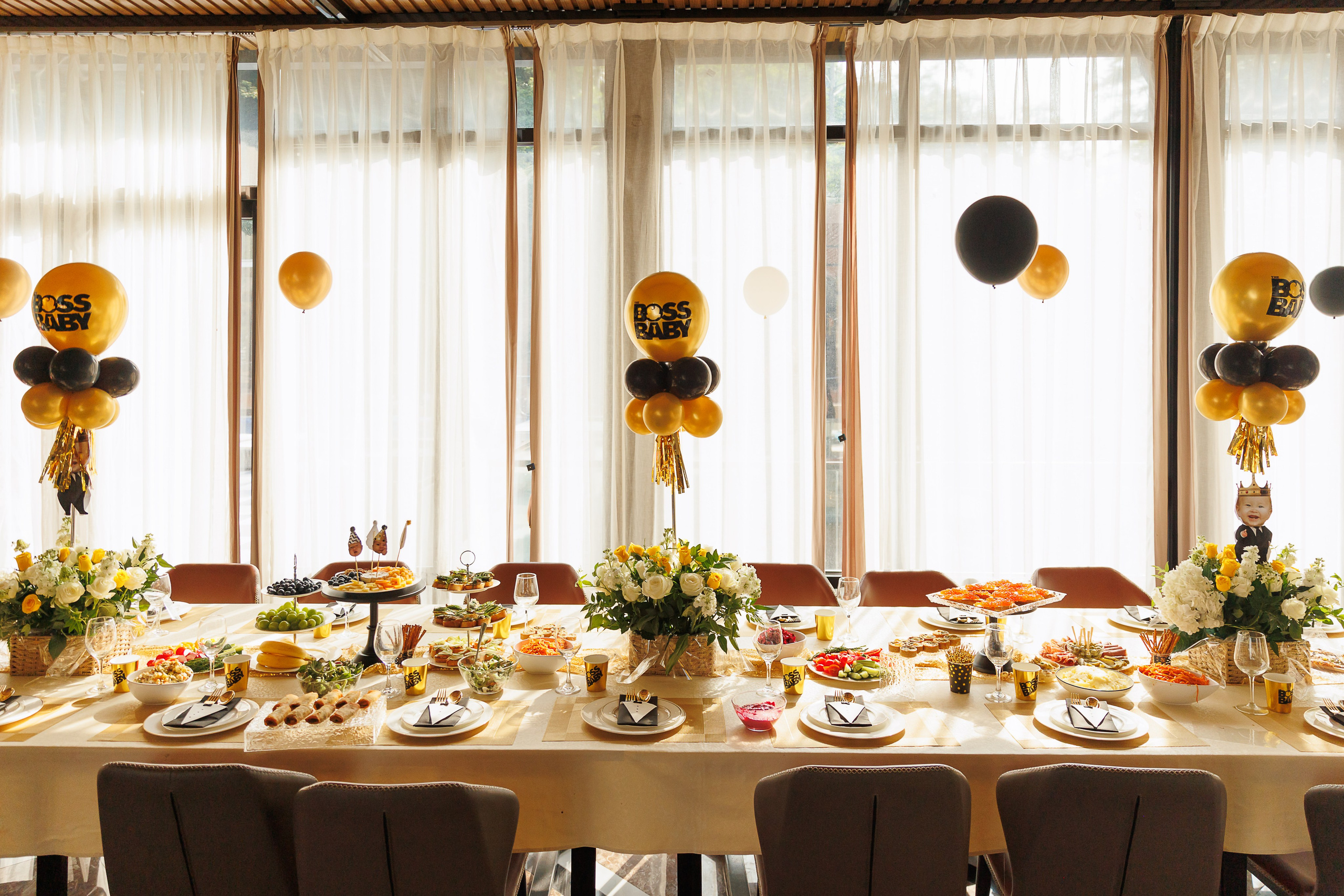 Дамир 1 годик. Photographer Mikulskaya Iryna