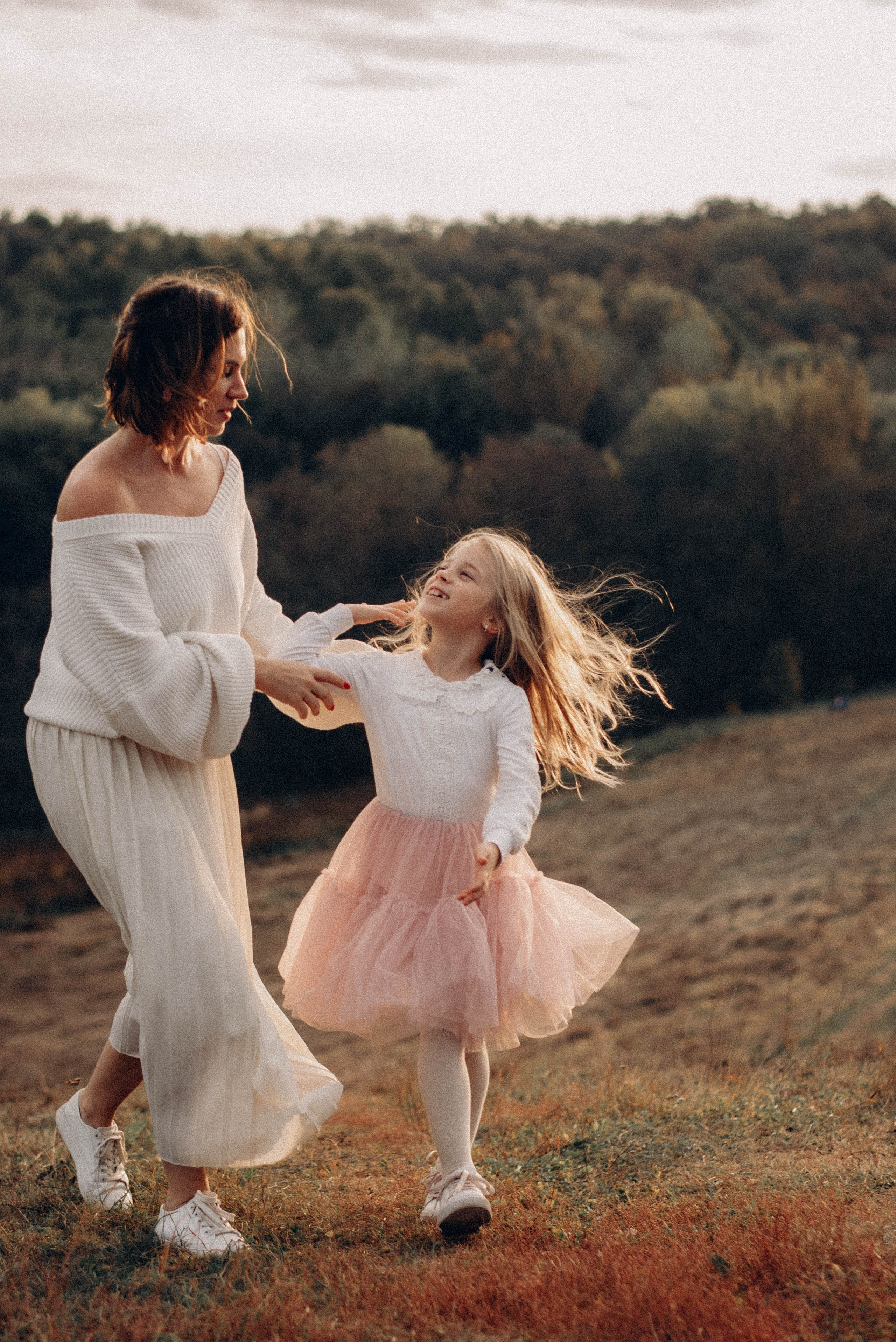 Одна теплая история. Леся Власова. Семейный Lifestyle фотограф в Москве