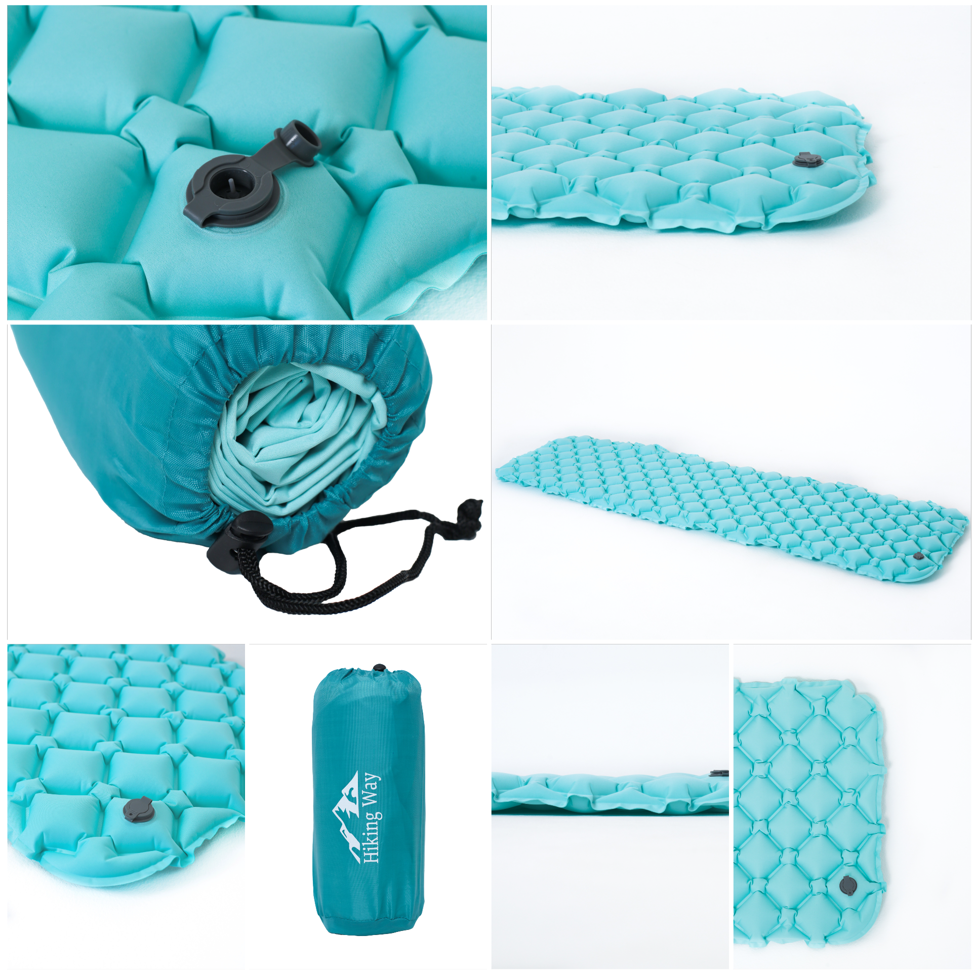 Предметы. Фотограф Julia Milton | Портреты, съемки для маркетплейсов, лавстори, съёмка беременности в Санкт-Петербурге. Обучение фотографии в Спб очно