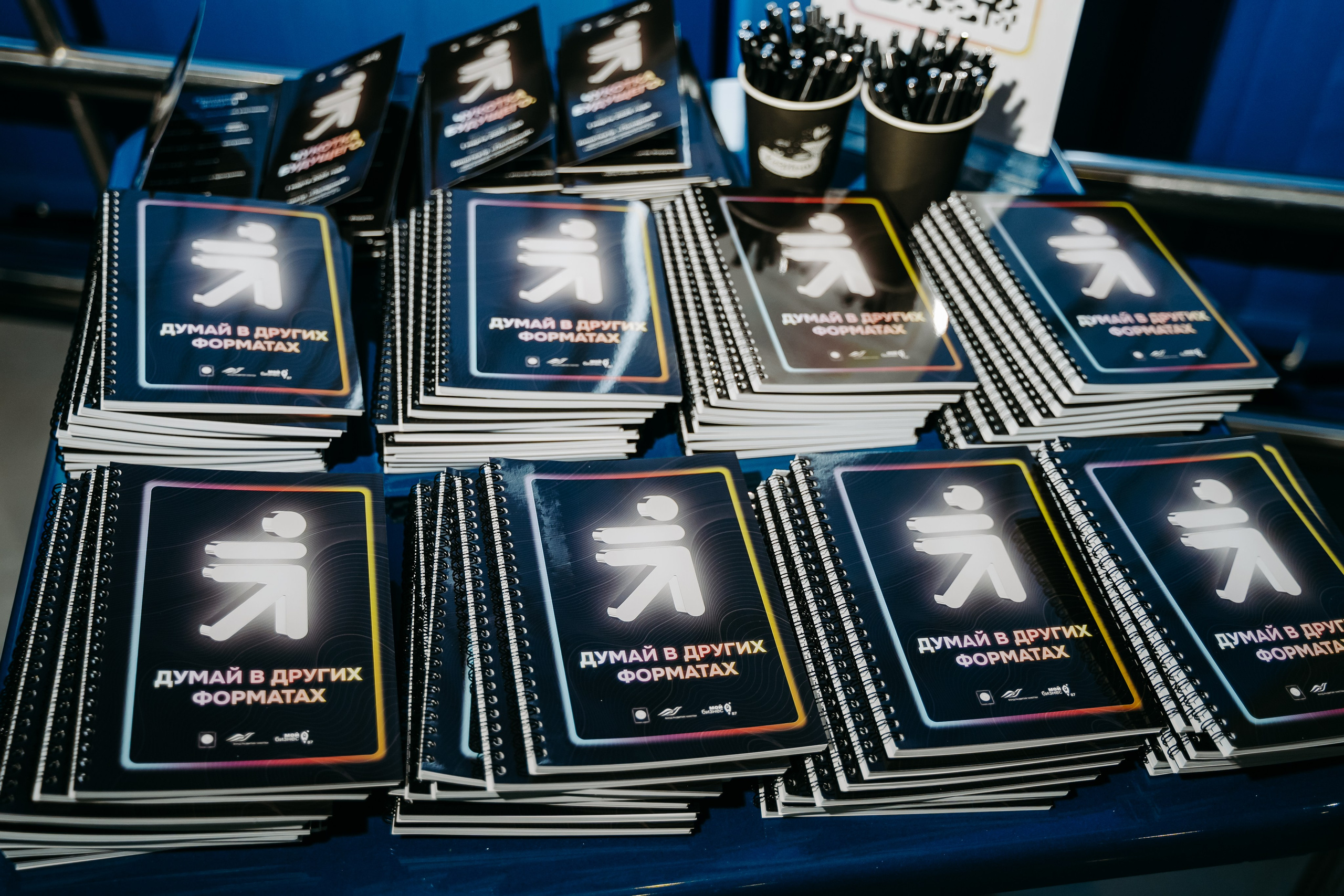 Чукотка_будущего_1.03.25. Репортажный и свадебный фотограф в Москве Рая Небогатова