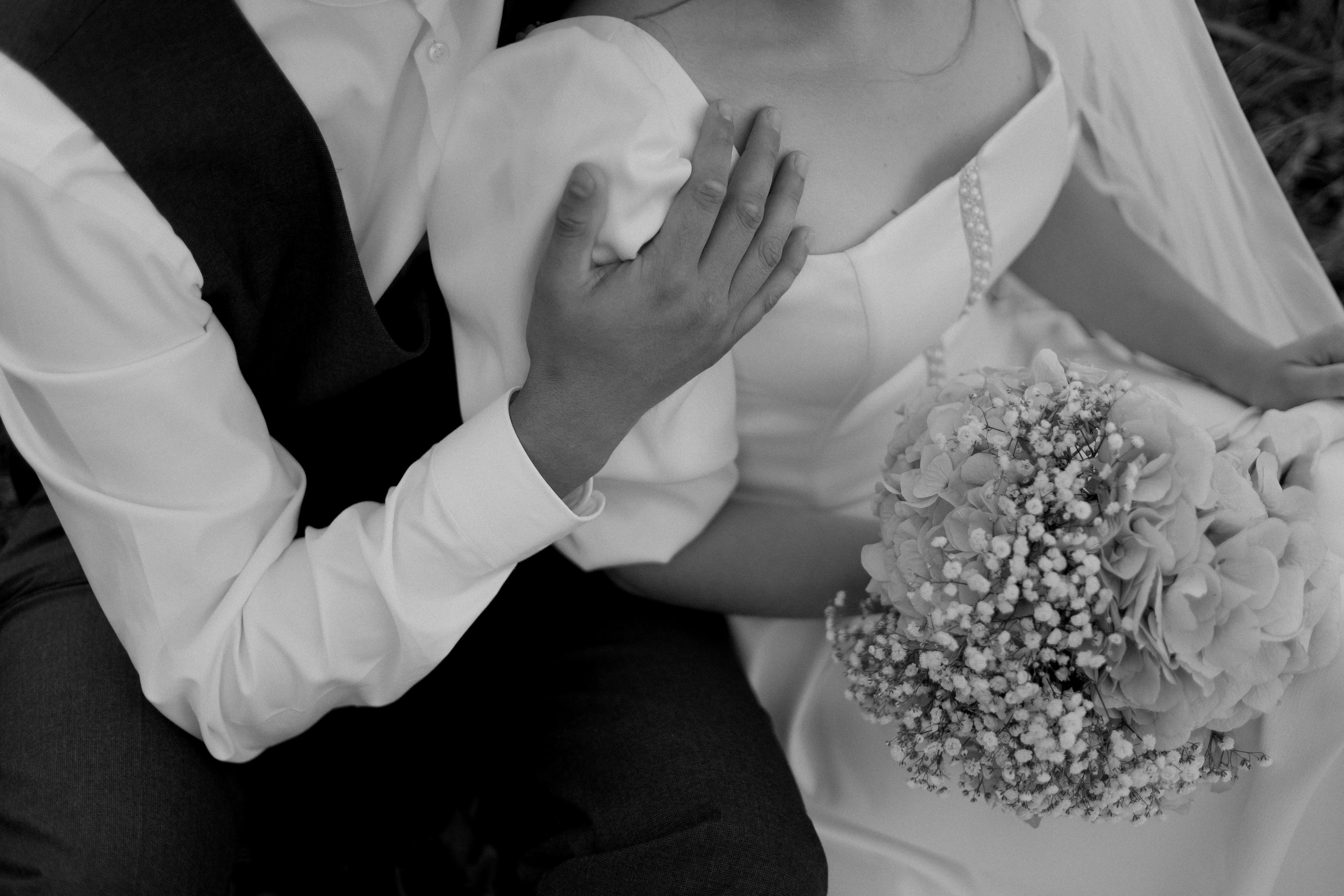 Константин+Алсу. Фотограф Элла Ефимова