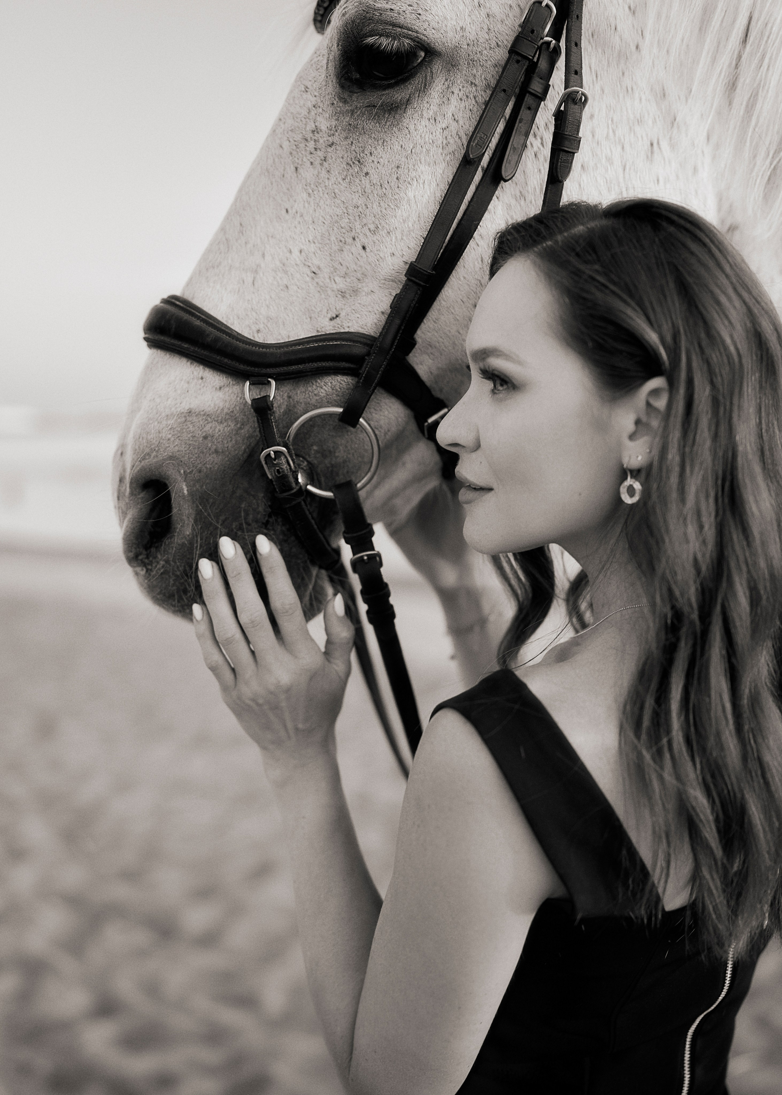 Улица/локации. Фотограф в Санкт-Петербурге Юлия Магдич