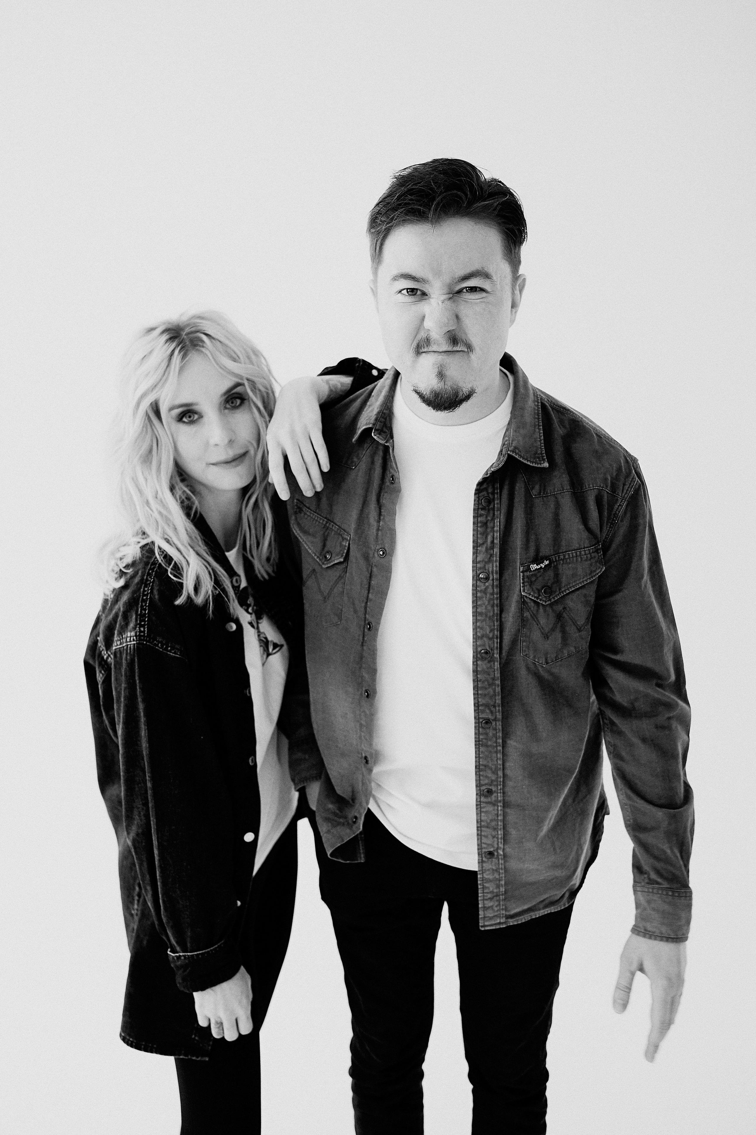 Илья, Оля и Вова. Свадебный фотограф Чайковский