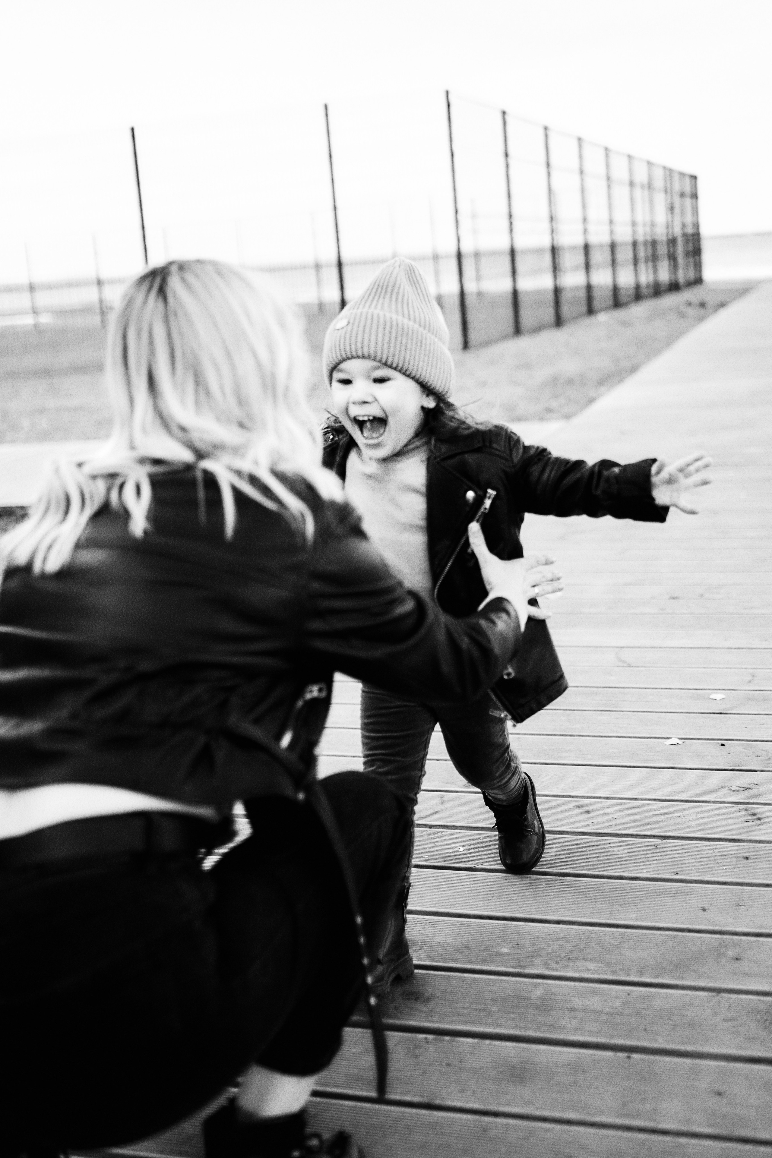 Алёна и Арина. Свадебный фотограф Чайковский