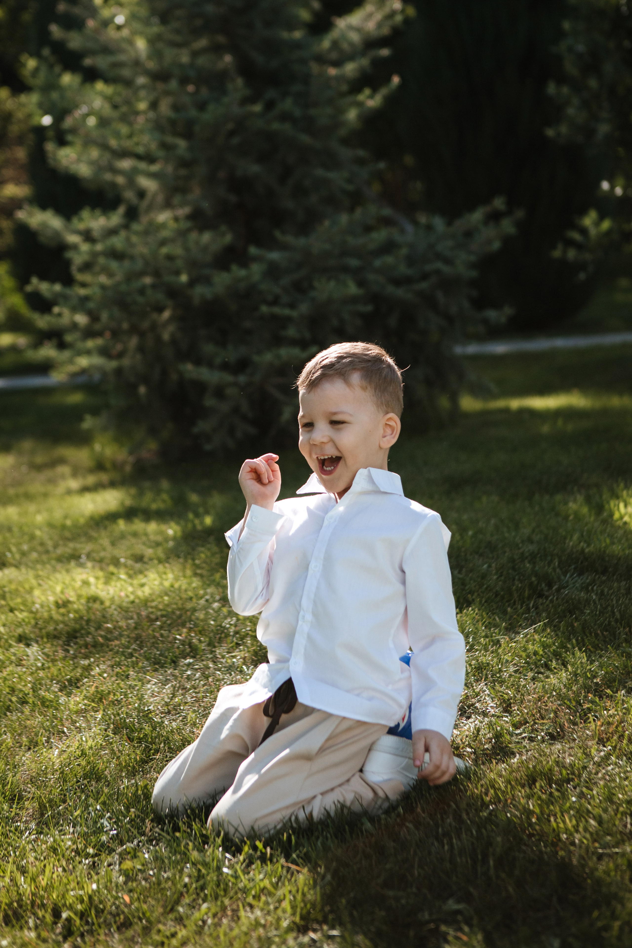 Майе годик. Фотограф в Волгограде и Москве | Анастасия Лаврова
