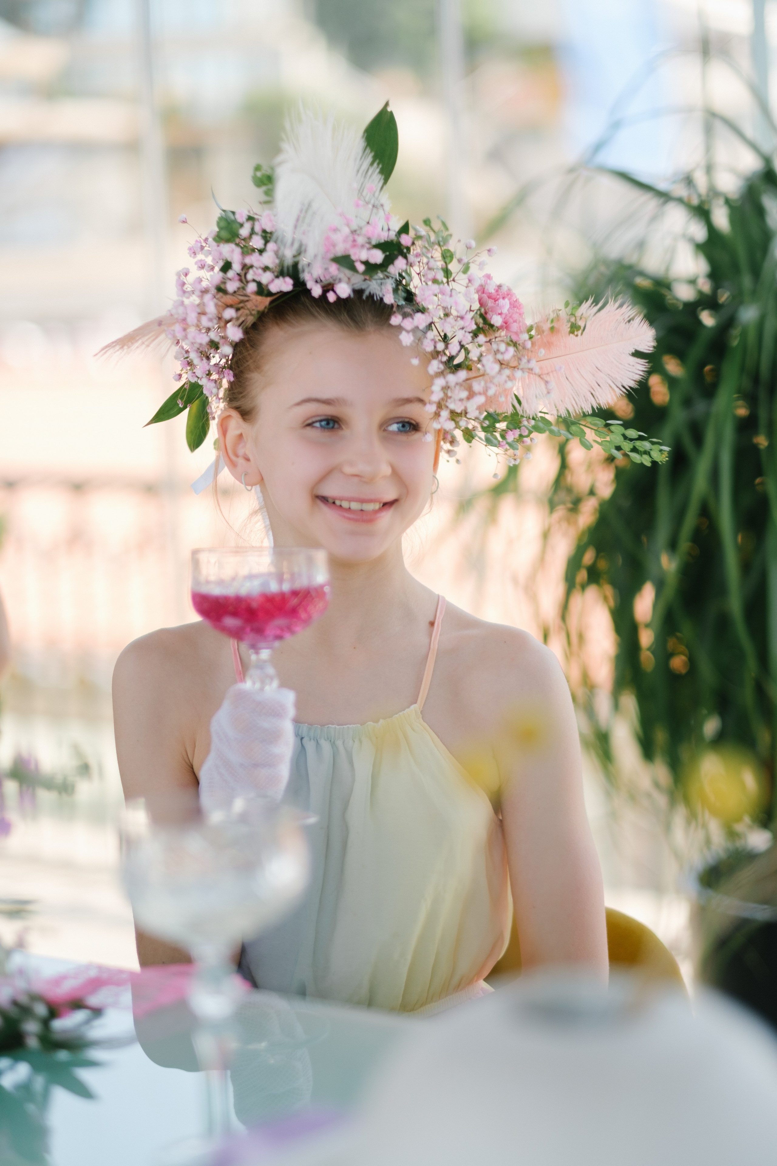 Морской. Свадебный Видеограф Фотограф в Сочи