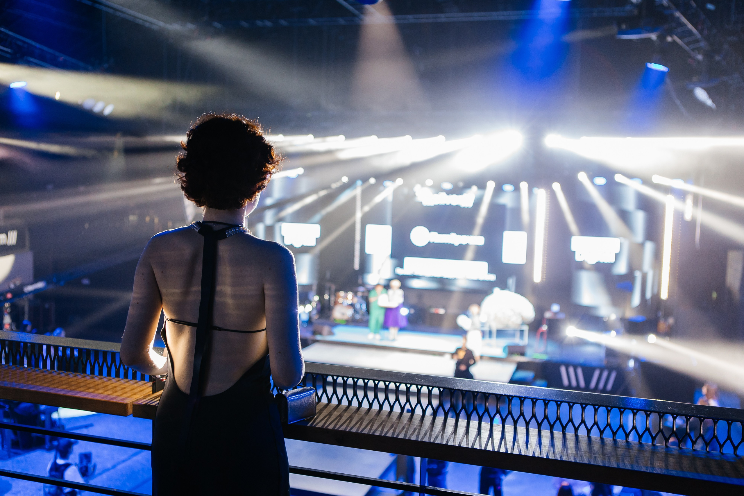 Silver Mercury 2025. Фотограф в Москве Влад Ярчевский