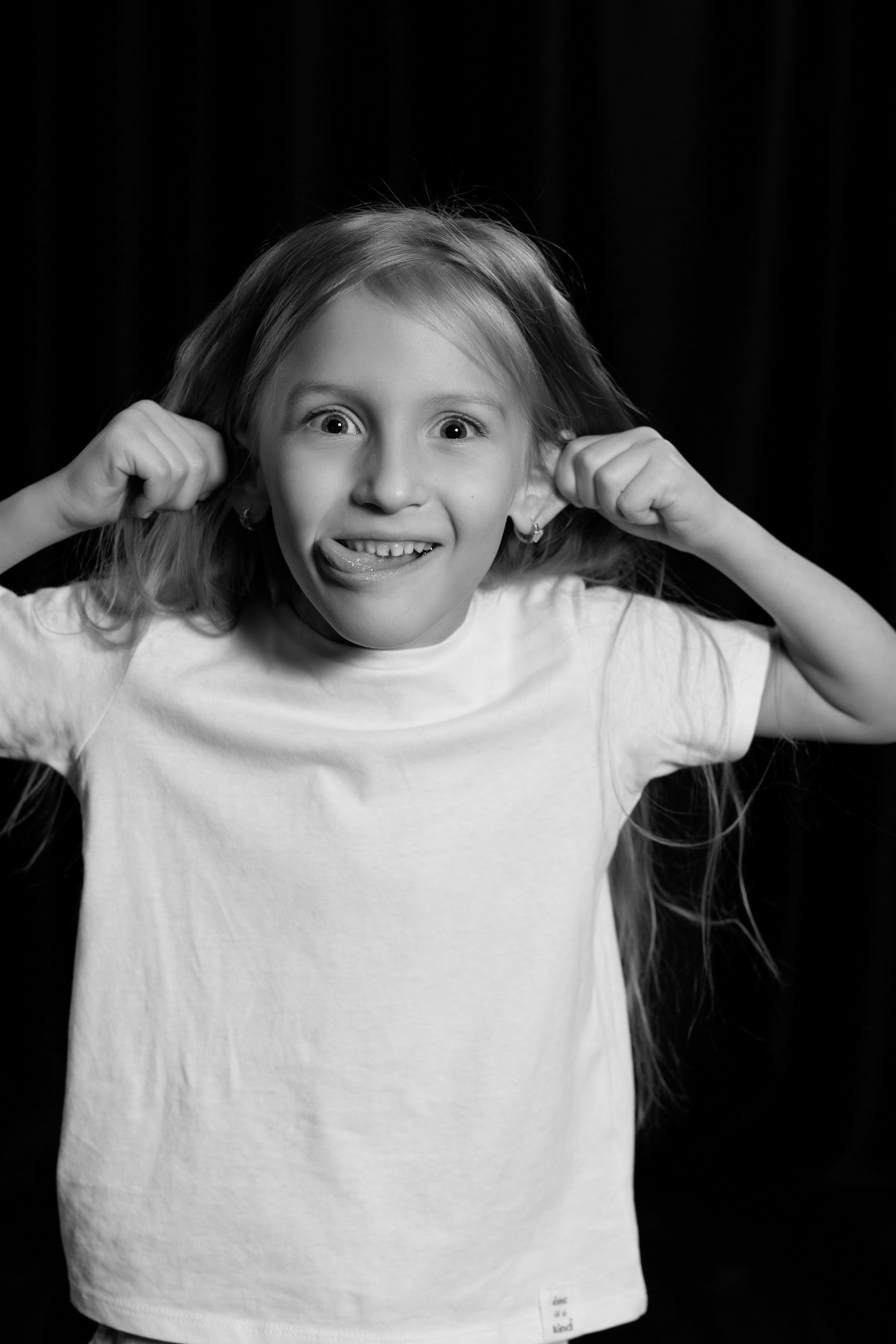 Театральная мастерская ART MOON. Фотограф Ставрополь Петр Голубенко