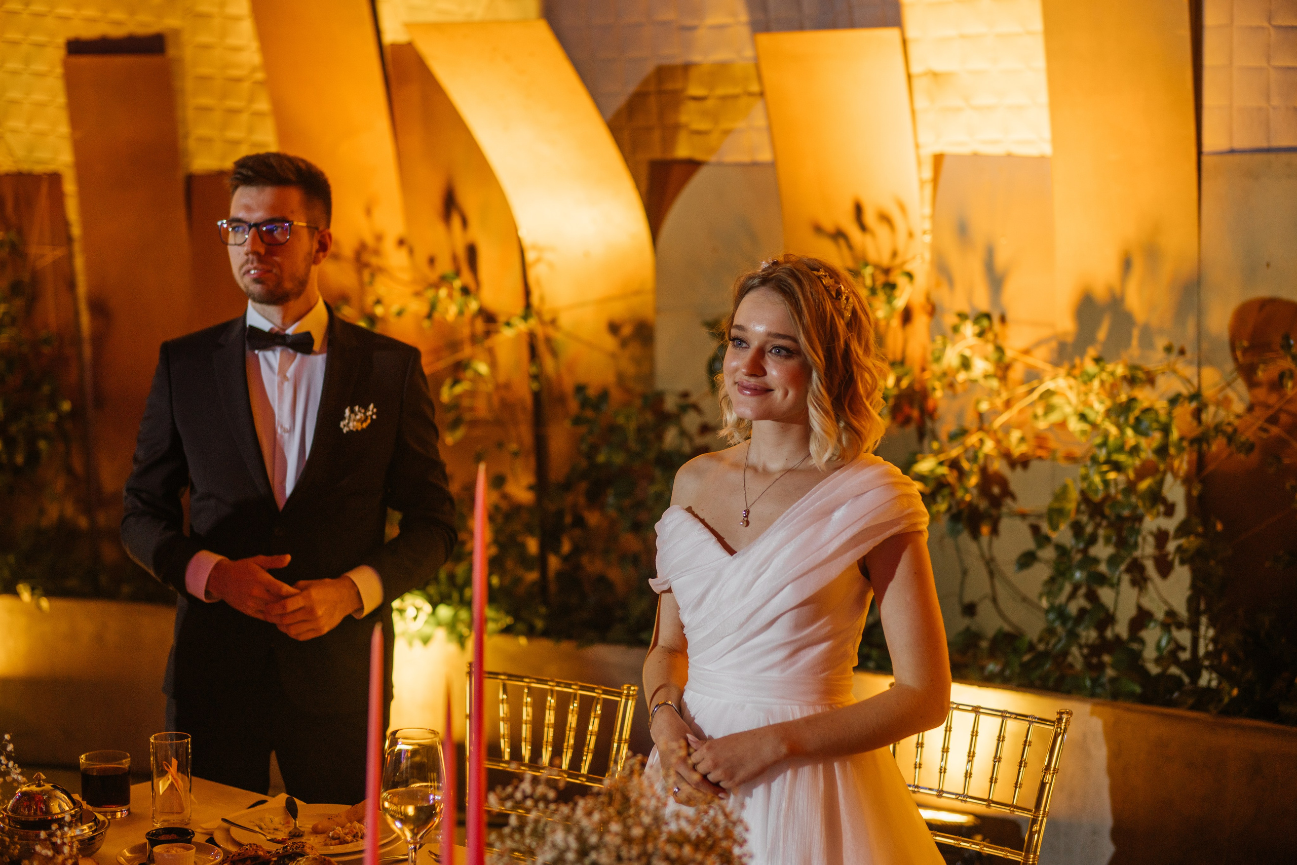 Свадебный день Максим и Вита. Графский Парк. Свадебный и семейный фотограф Надежда Соловьева