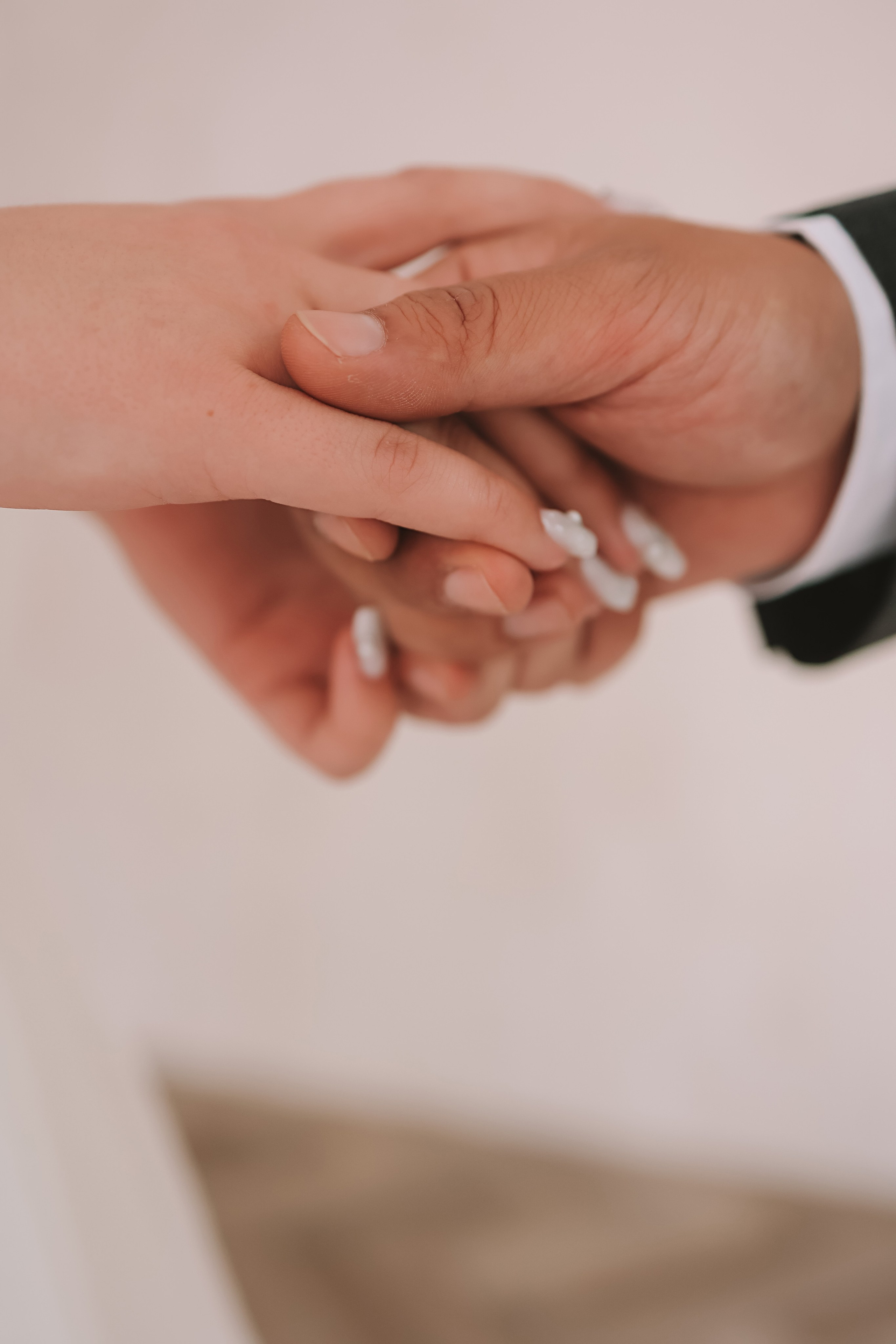 Айвазовский и парк дружбы народов. Семейный фотограф Тюмень, фотограф на роды Салмина Мария