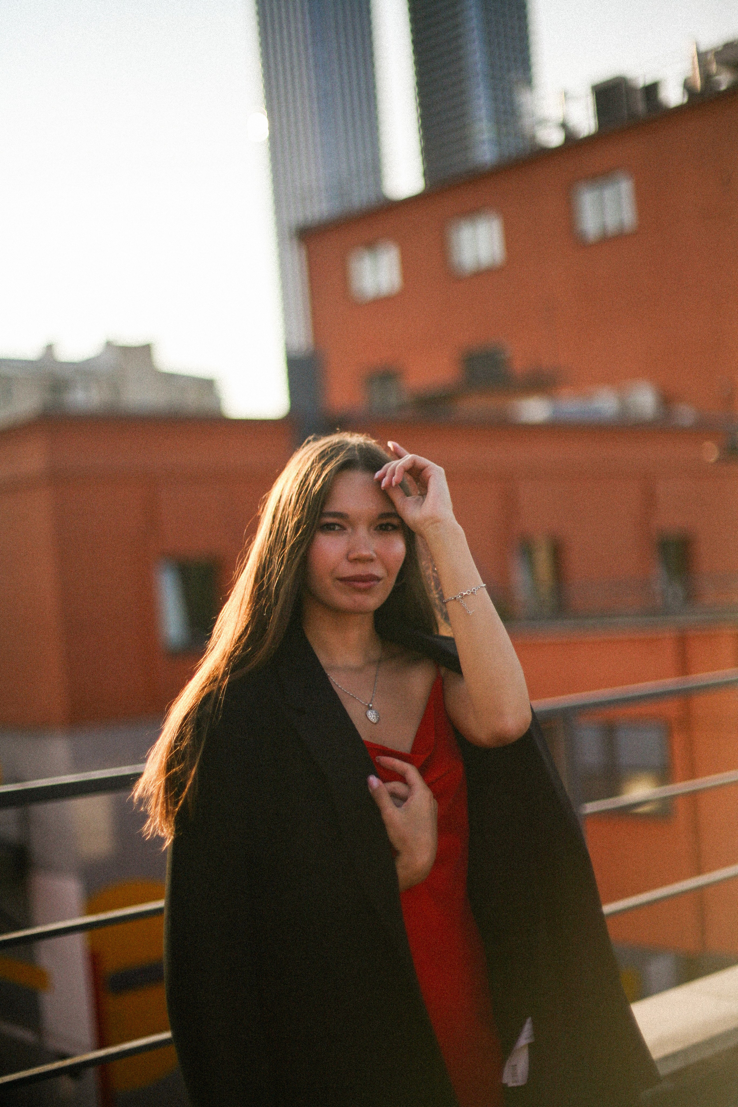 Аня и Кирилл (полный день с росписью). Фотограф Екатерина Максимова: семейные, индивидуальные съемки, свадьбы