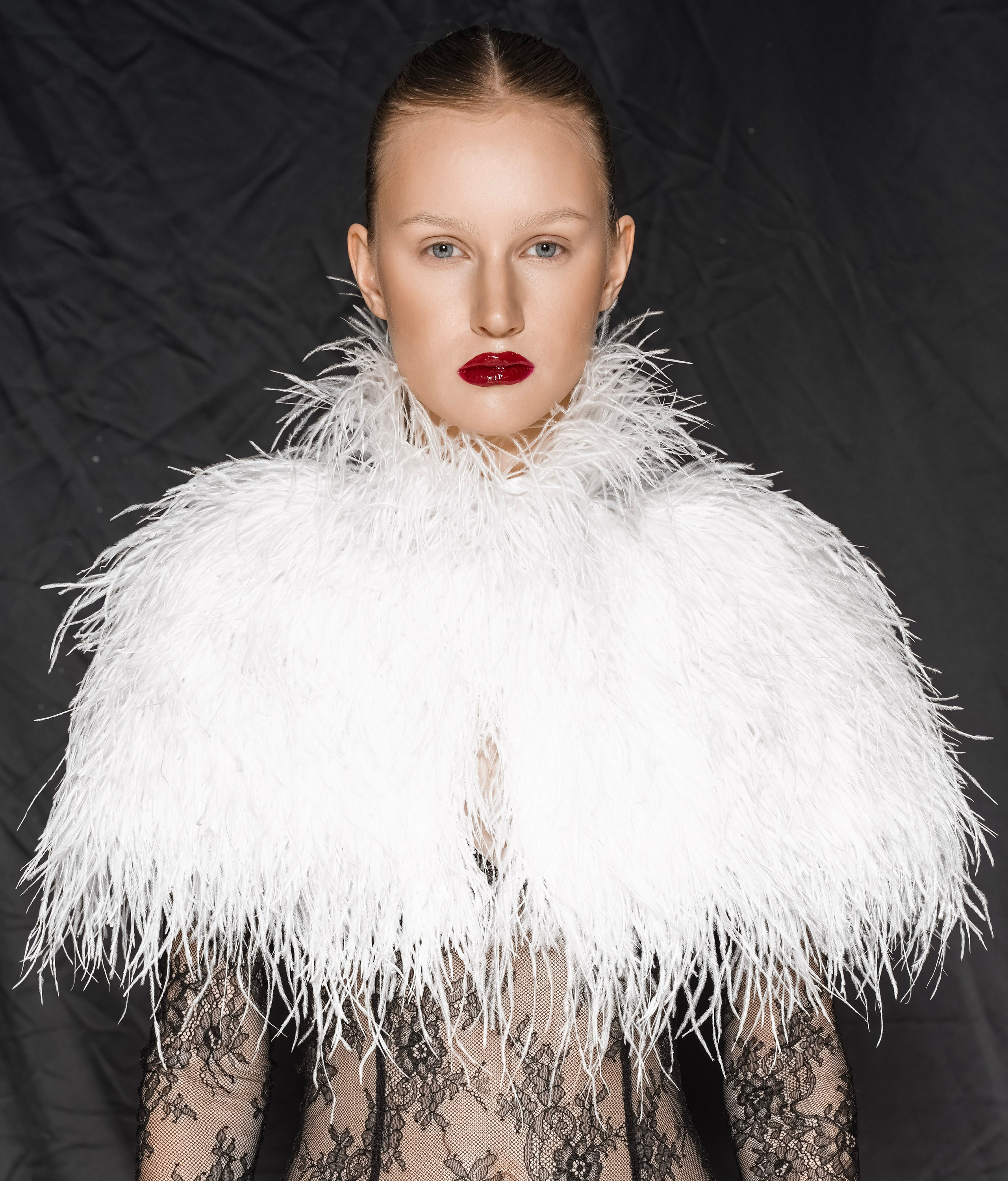 Fashion. Фотограф в Москве Юлия Новикова