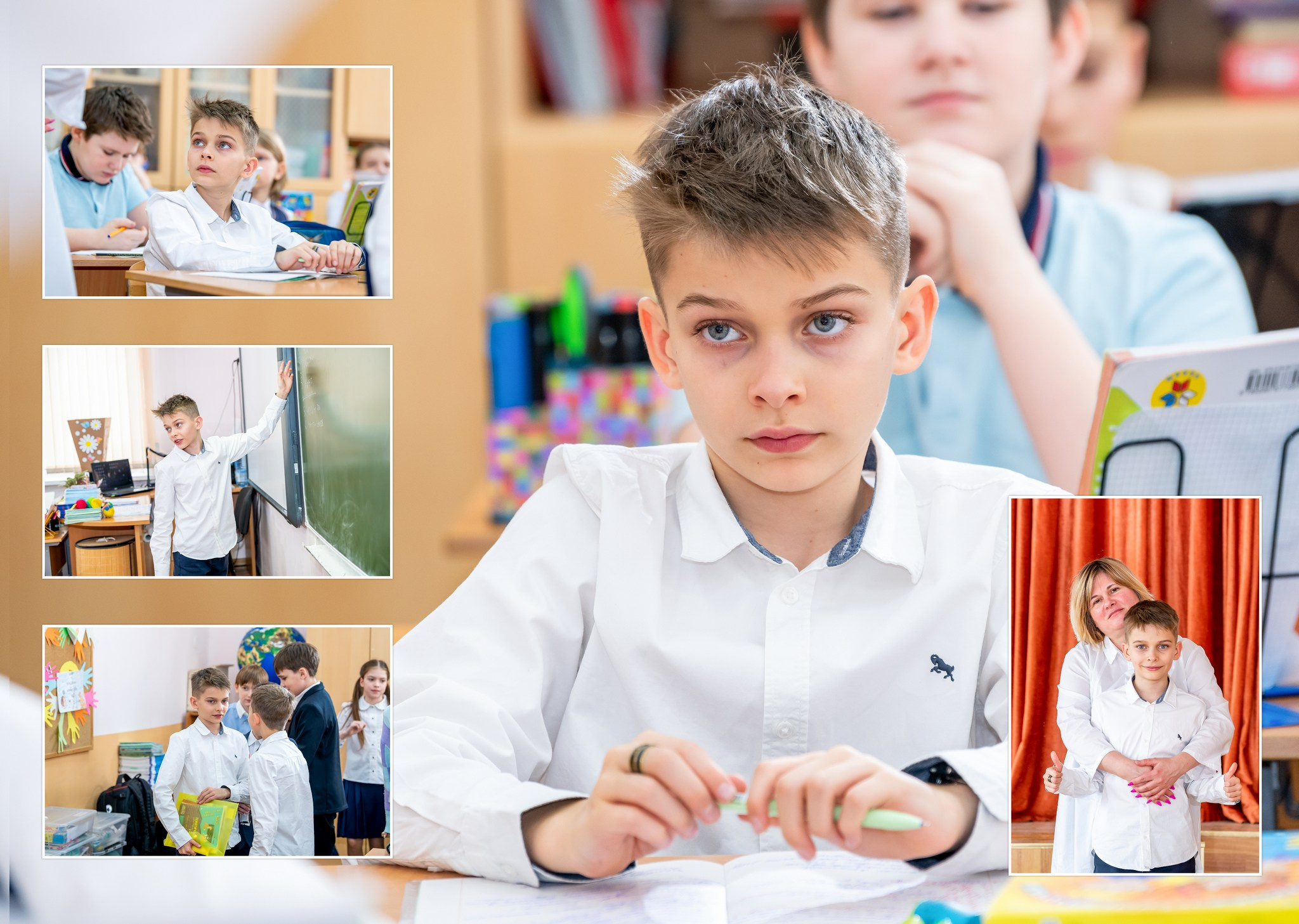 Фотокниги, Выпускные альбомы. Foto-Zuev фотография как искусство