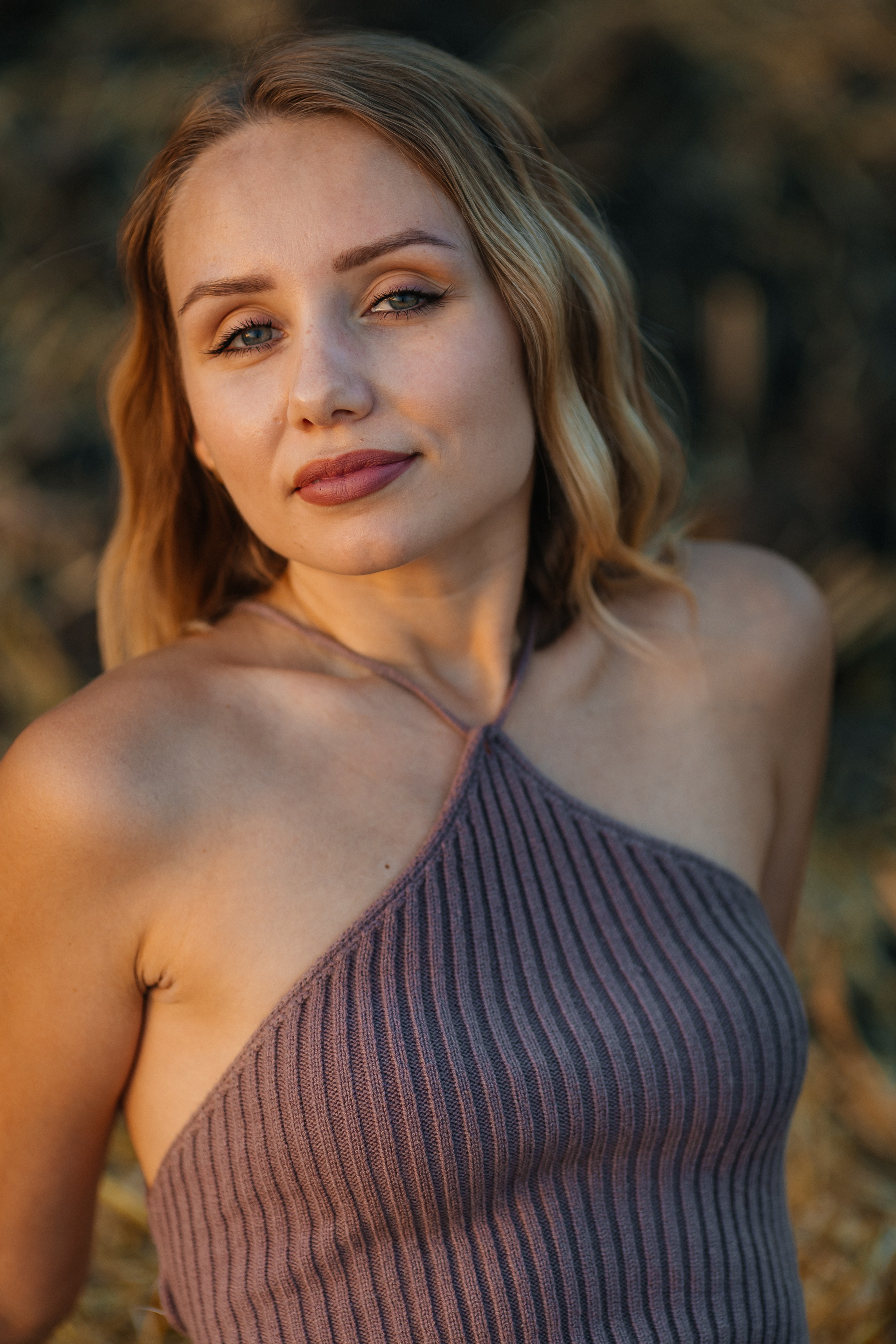 Индивидуальная. Профессиональный фотограф Светлана Рыбка