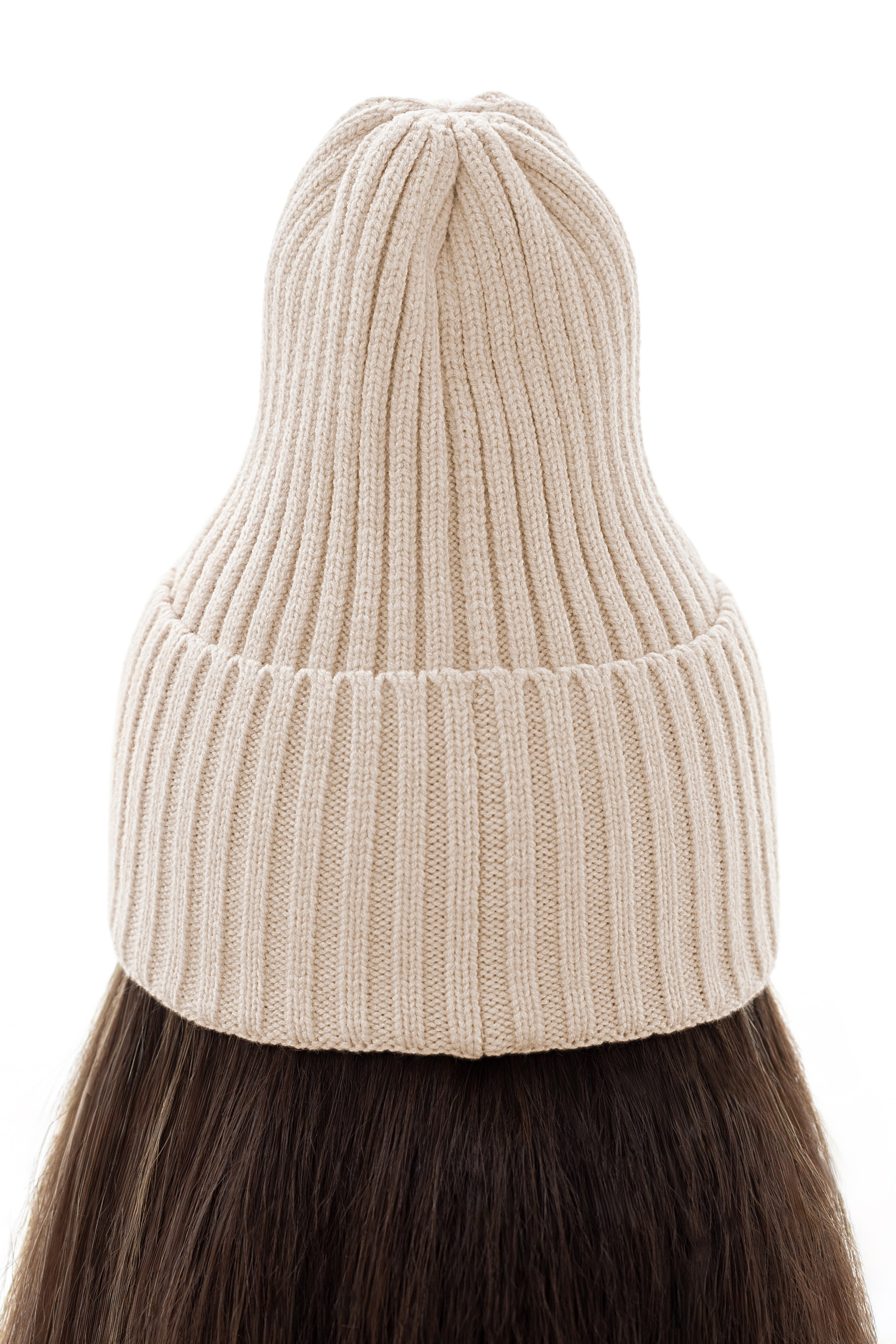 Головные уборы. Профессиональный фотограф Светлана Рыбка