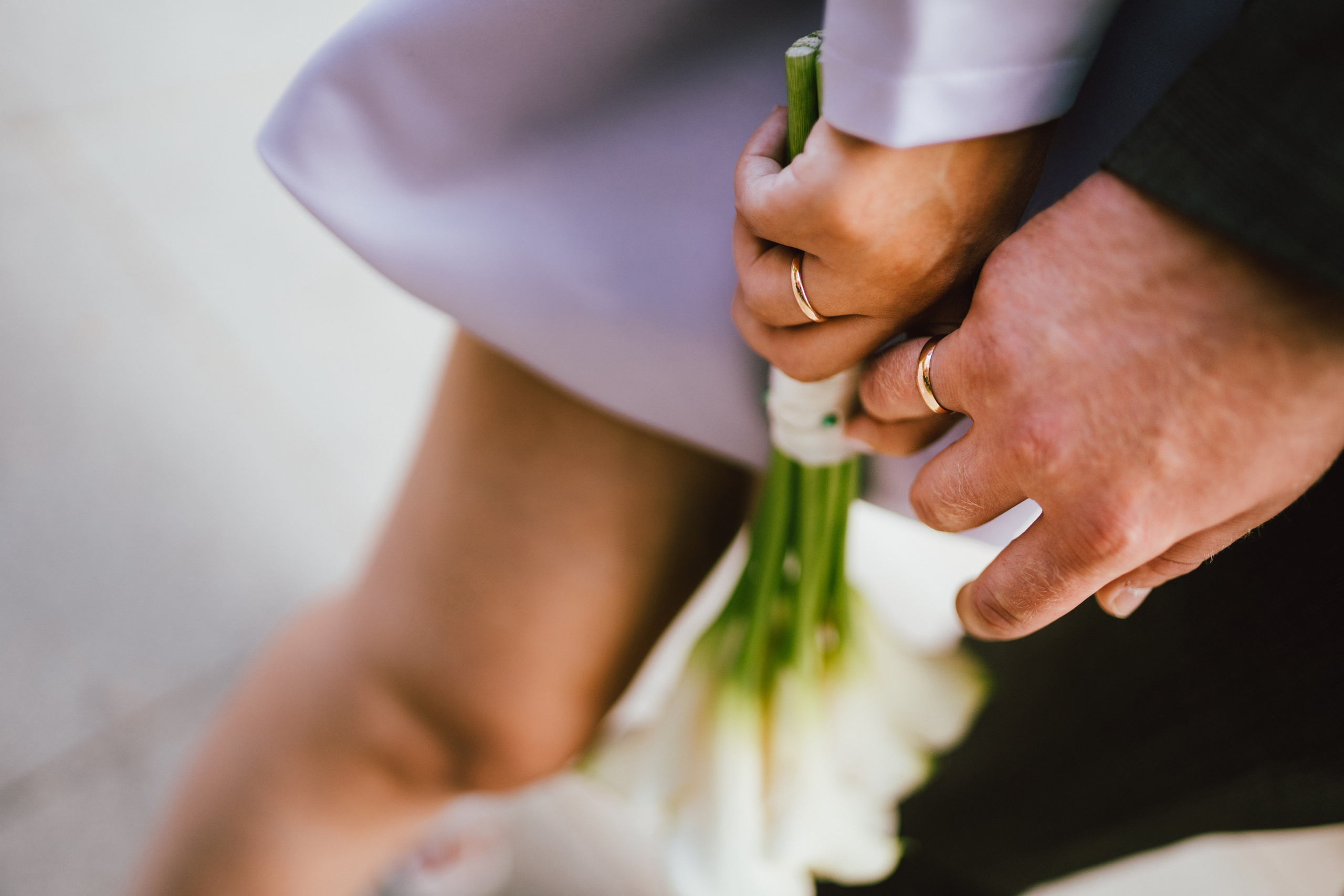 Свадебные фотосессии. Фотограф Москва/Истра