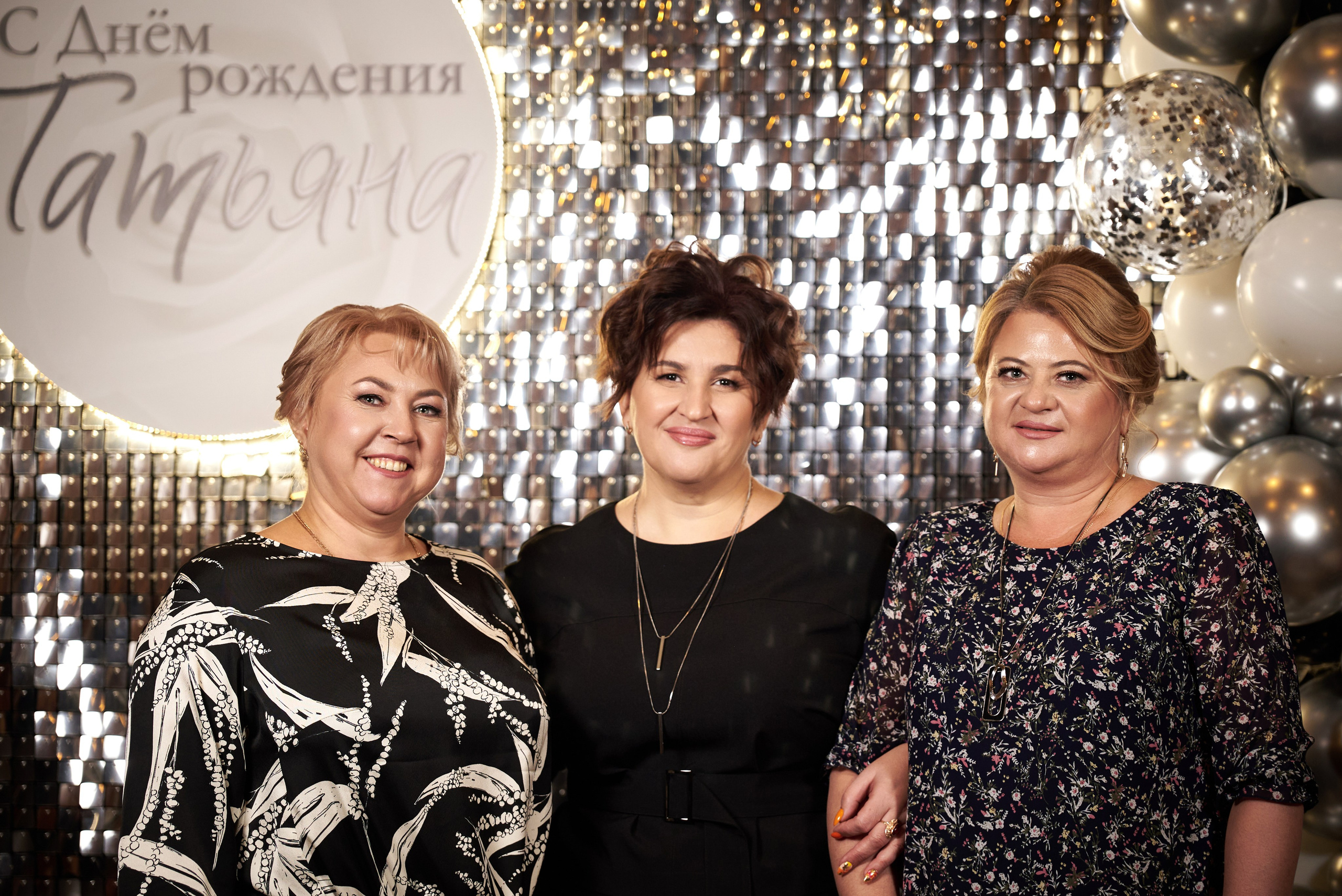 Фотограф Старый Оскол, Губкин. Профессиональный фотограф Старый Оскол, Губкин — свадьба, венчание, крещение, юбилей и день рождения