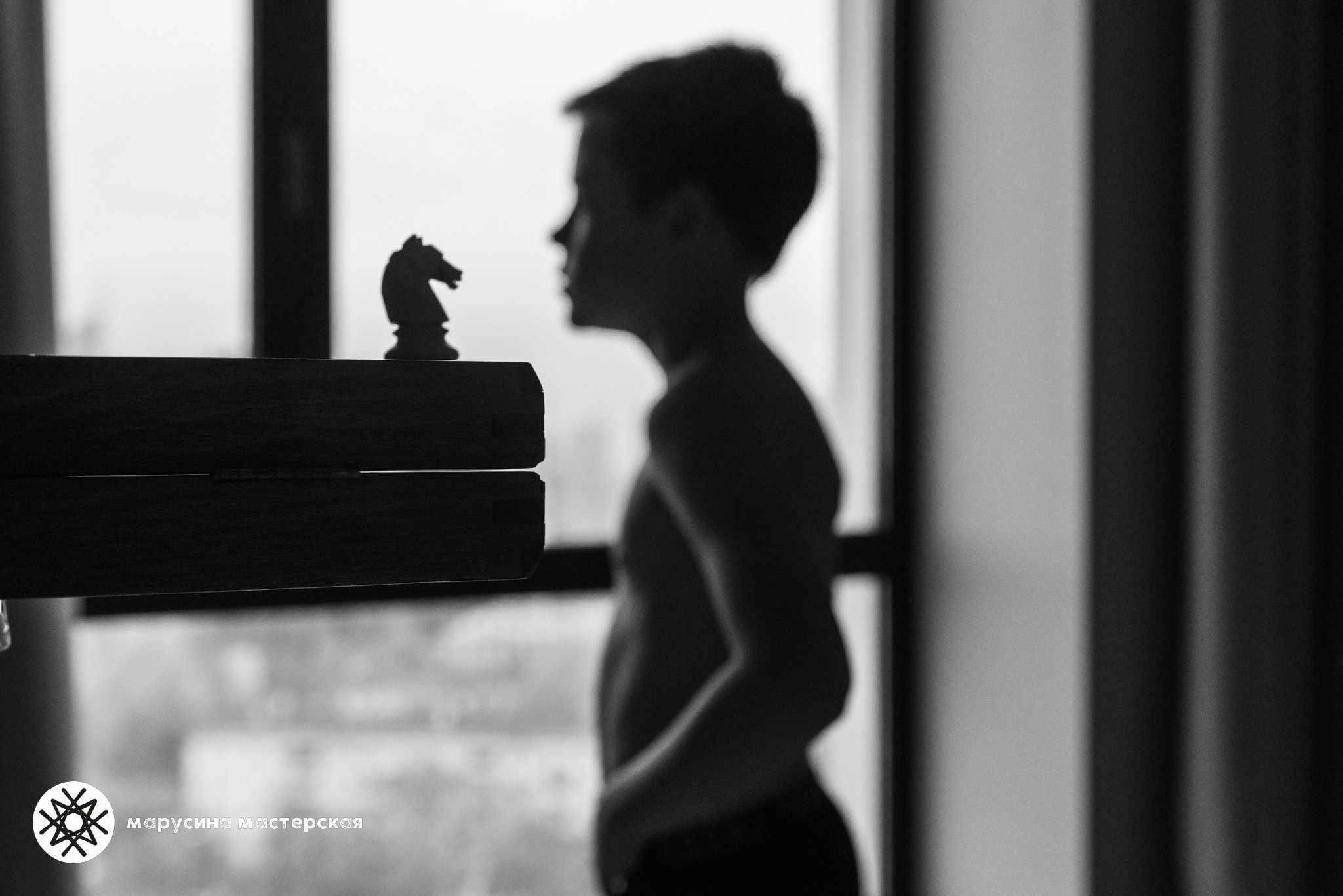 Елена Уваева