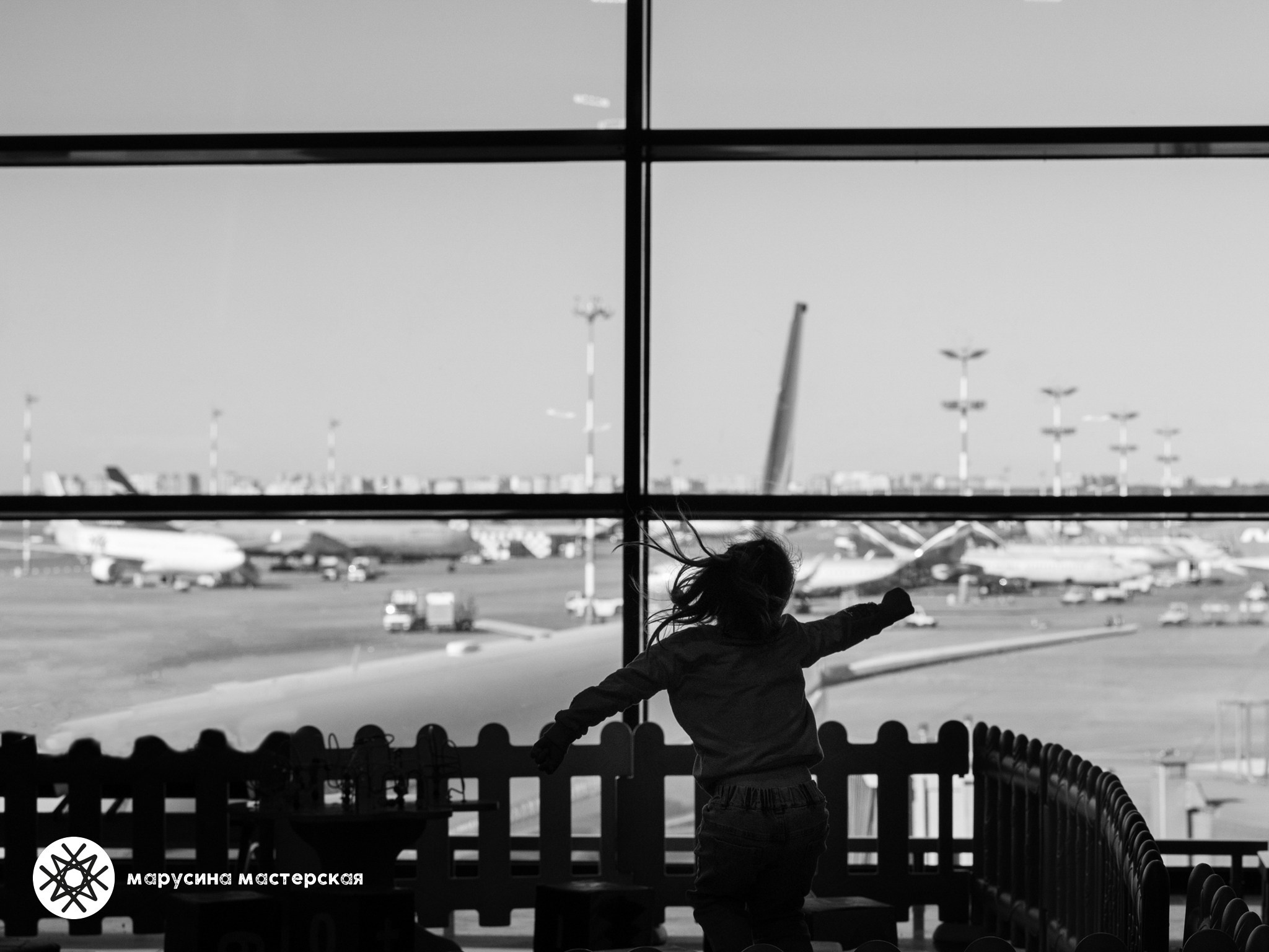 Арея Кандаурова