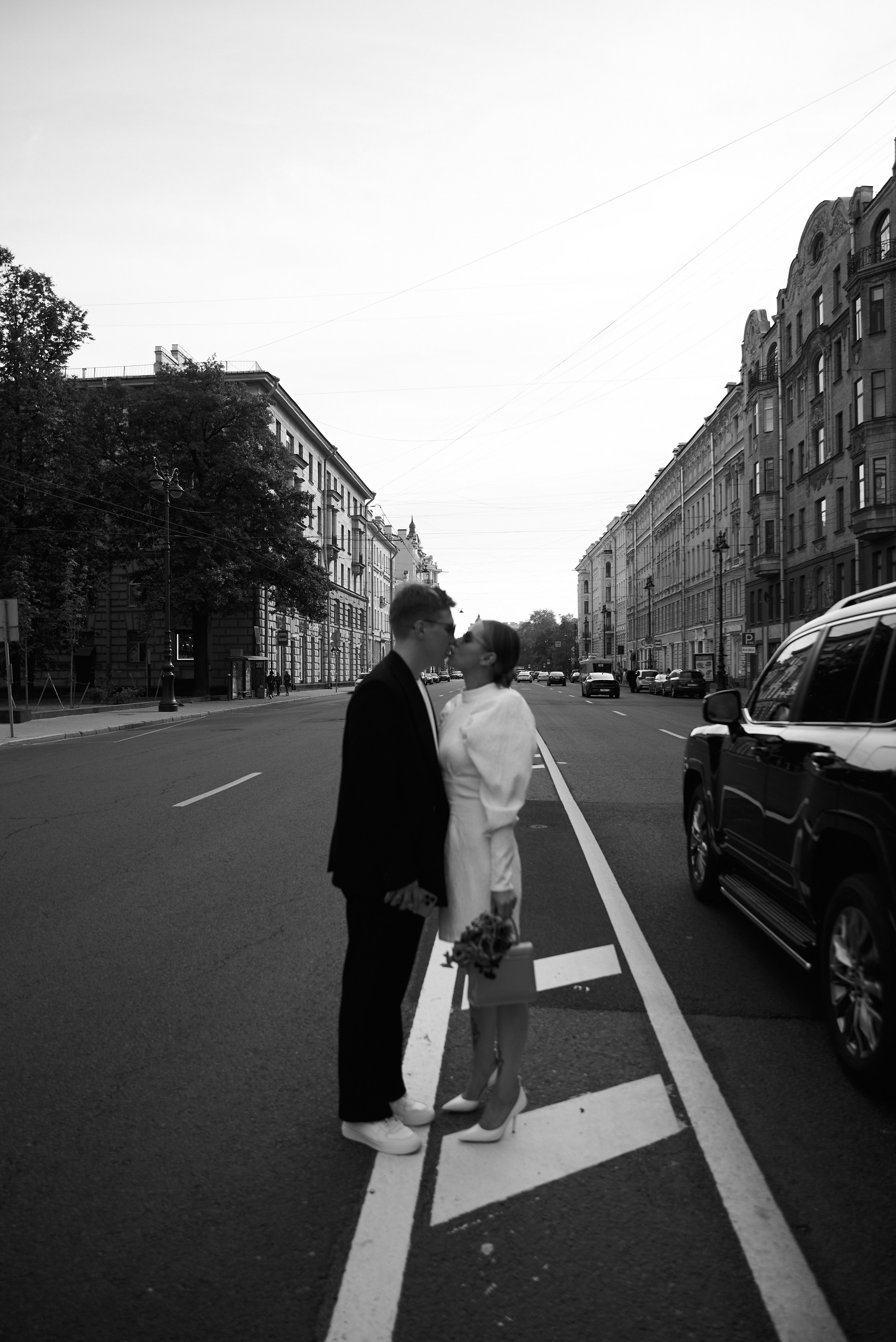 СВАДЬБА. Фотограф Александра Рогожкина