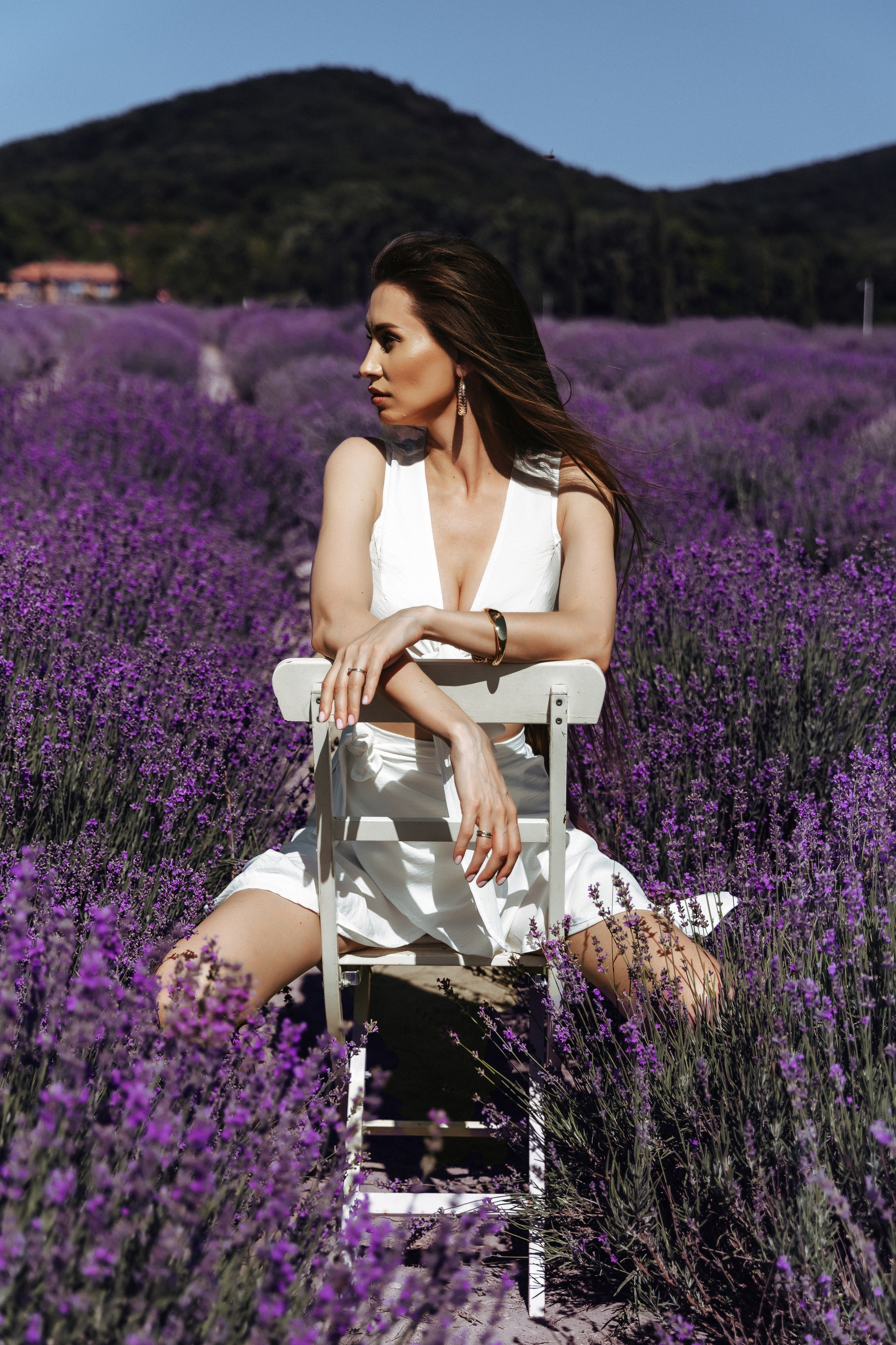 Lavanda. Свадебный и семейный фотограф в Краснодаре Диана Смирнова