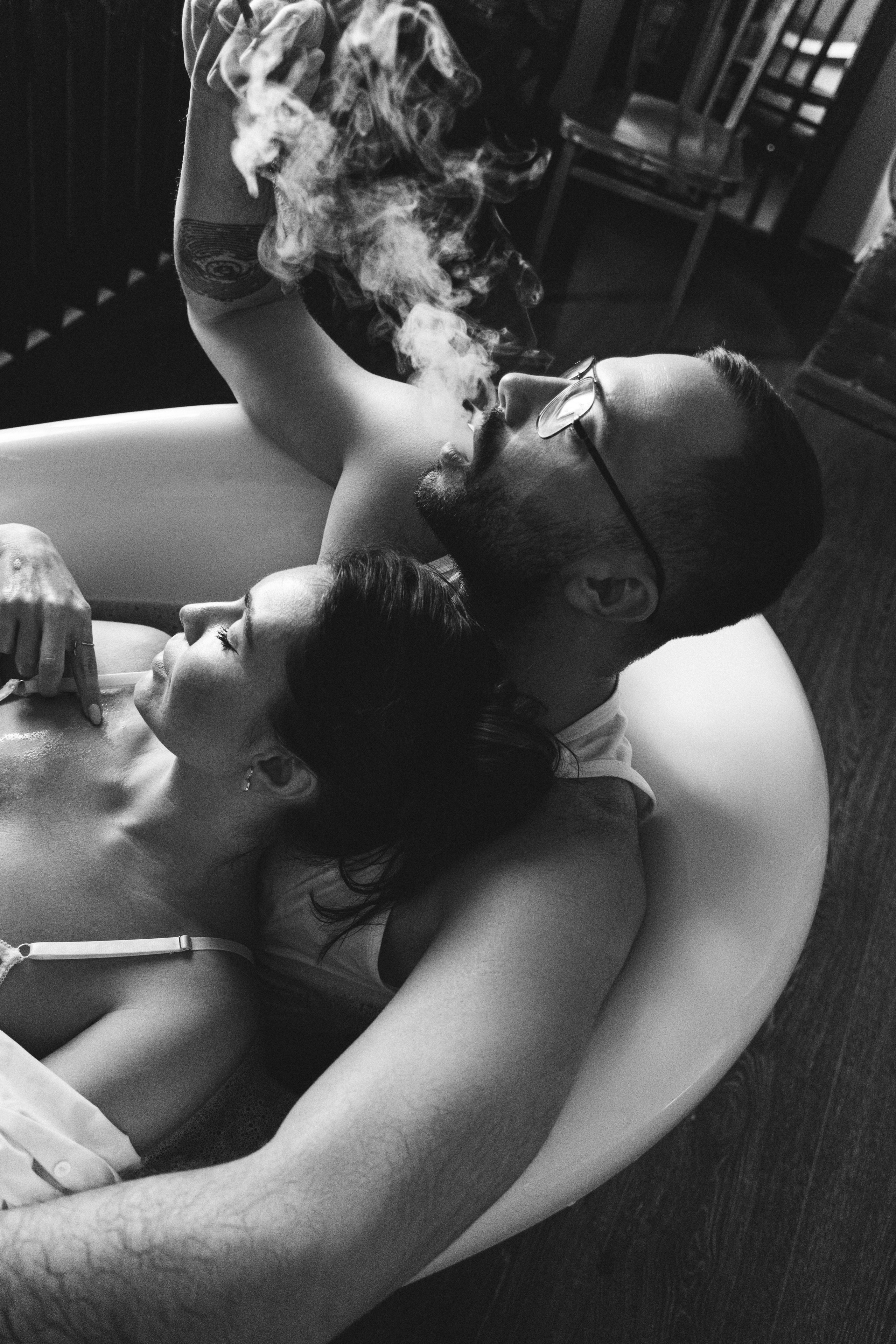 Andrey & Anna. Свадебный и семейный фотограф в Краснодаре Диана Смирнова