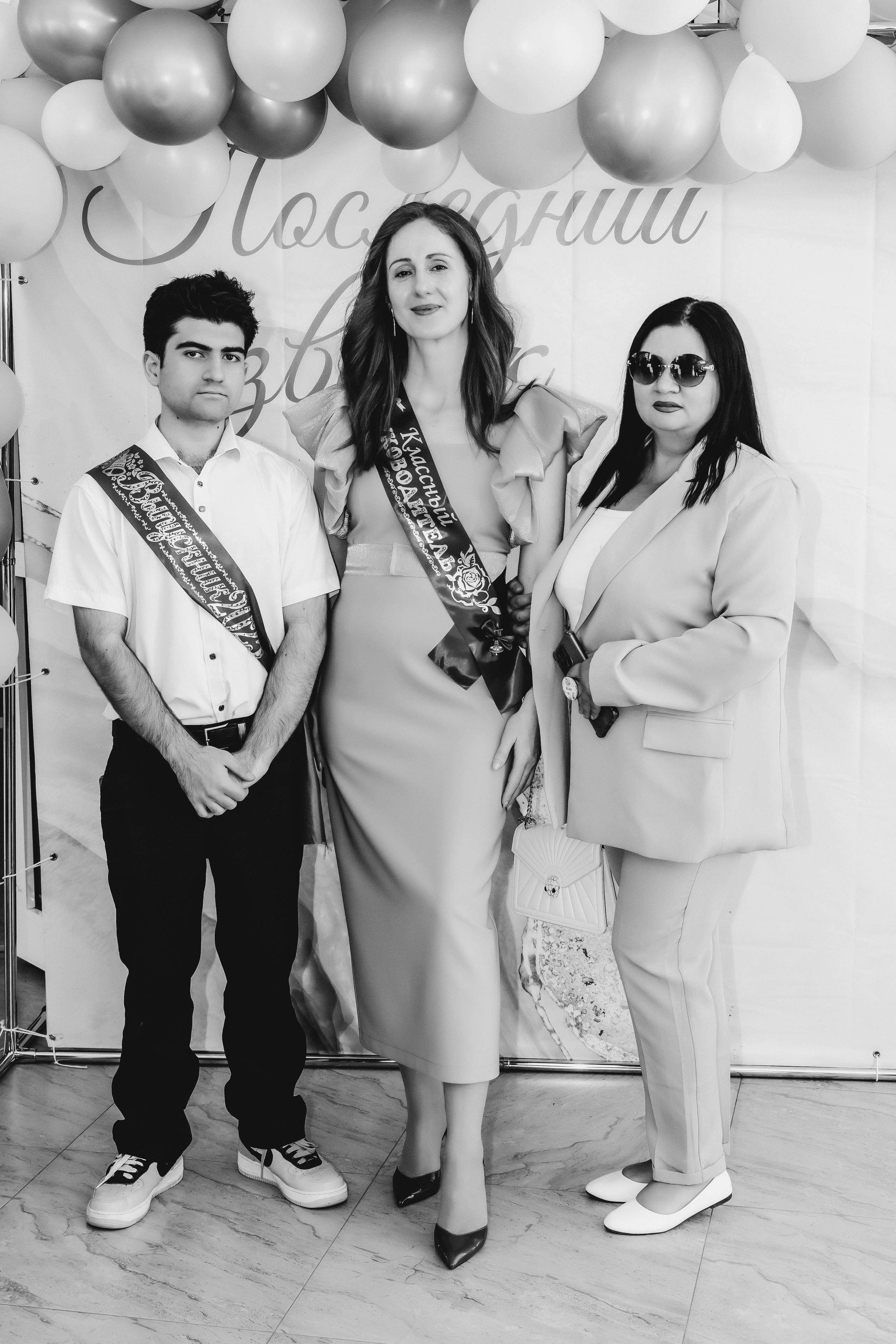 School № 27. Свадебный и семейный фотограф в Краснодаре Диана Смирнова