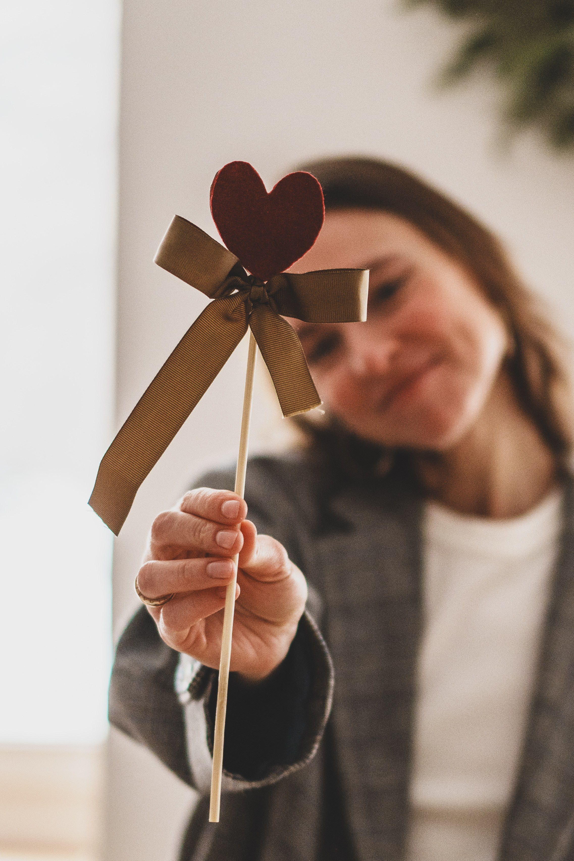 OCHEN' — театр. Семейный и детский фотограф и видеограф в Москве, Серпухове и Тарусе Валерия Сорокина