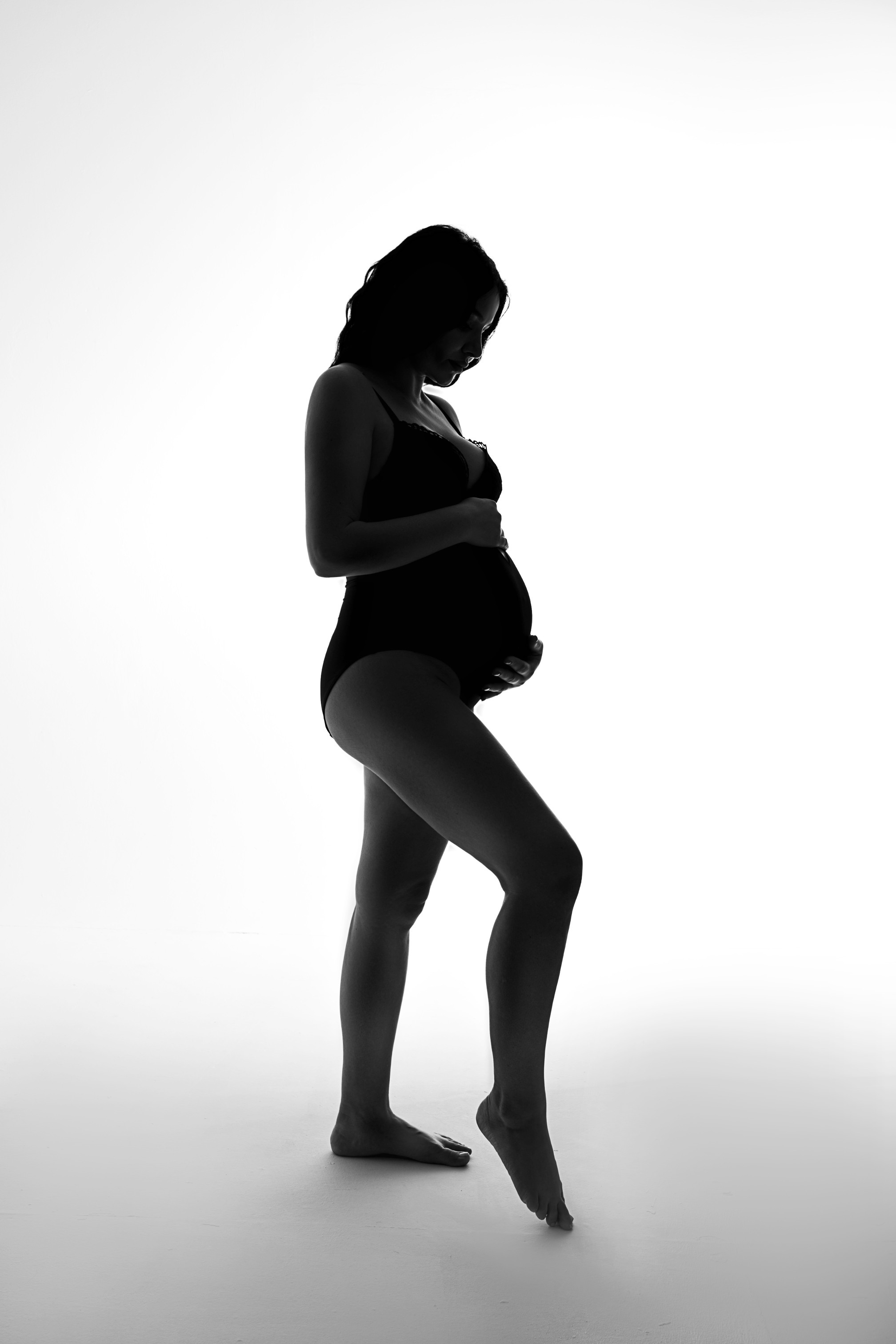 Беременность. Портретный и Свадебный фотограф Юлия Bizarrko