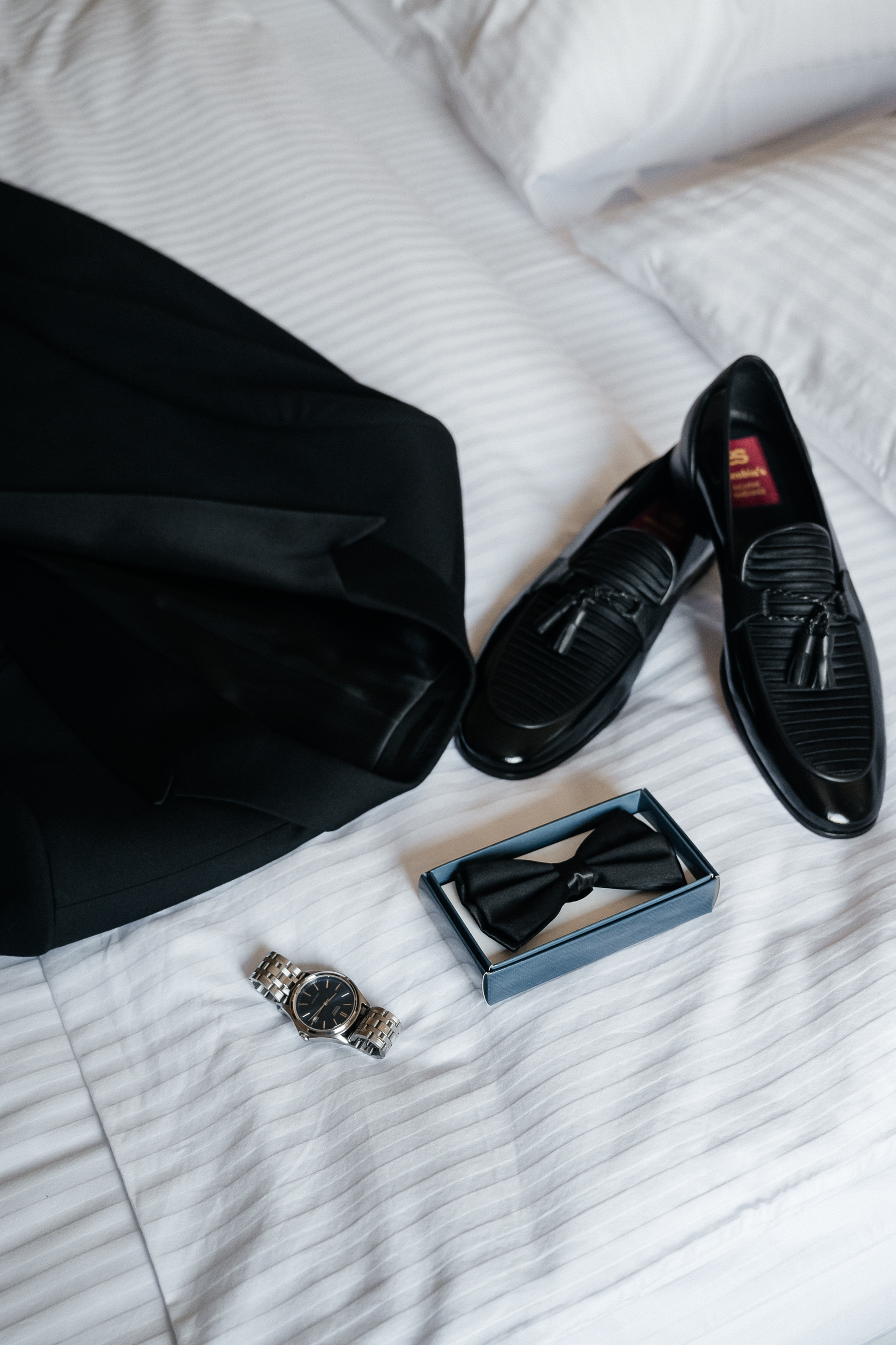 Алена и Вячеслав. Портретный и Свадебный фотограф Юлия Bizarrko